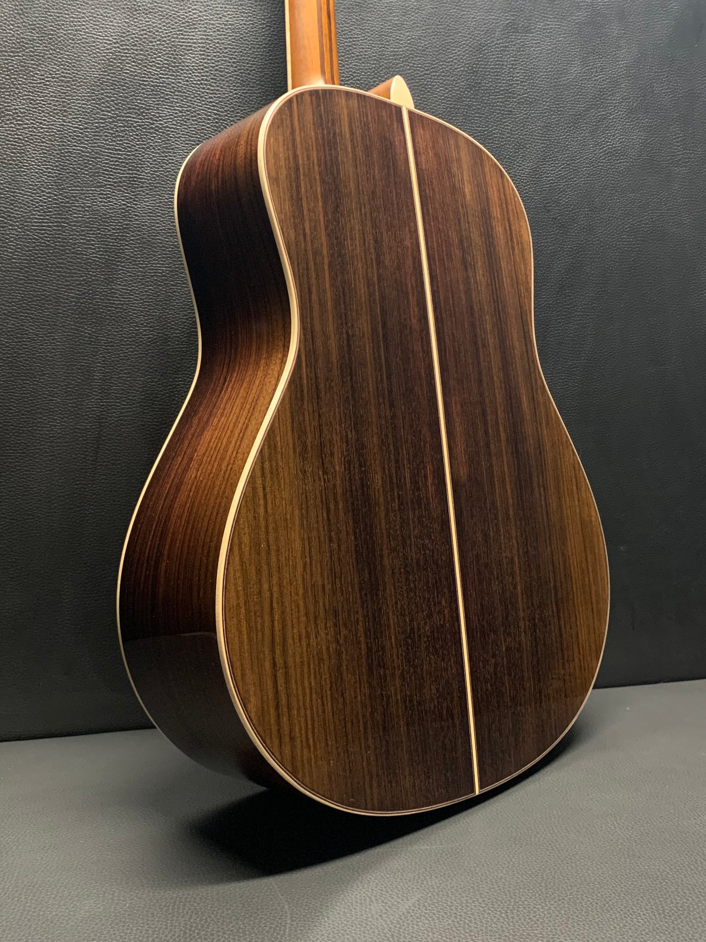 Yamaha LL56 ARE II Custom Jumbo #IJX080A