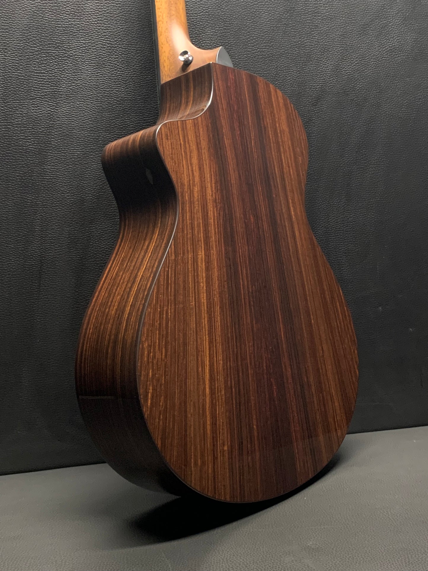 Breedlove Premier Concertina Burnt Amber CE #29100