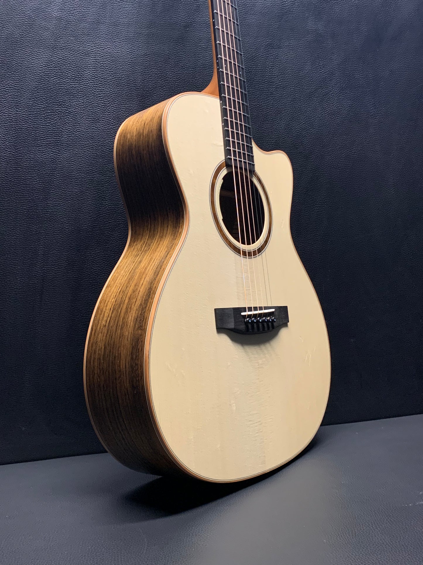 Lakewood M-18 CP #34192