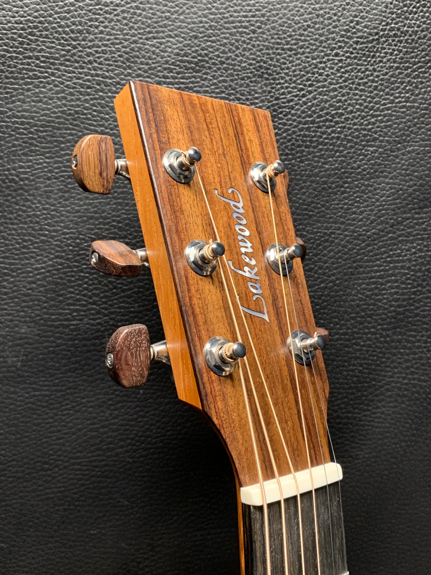 Lakewood M-18 CP #34192