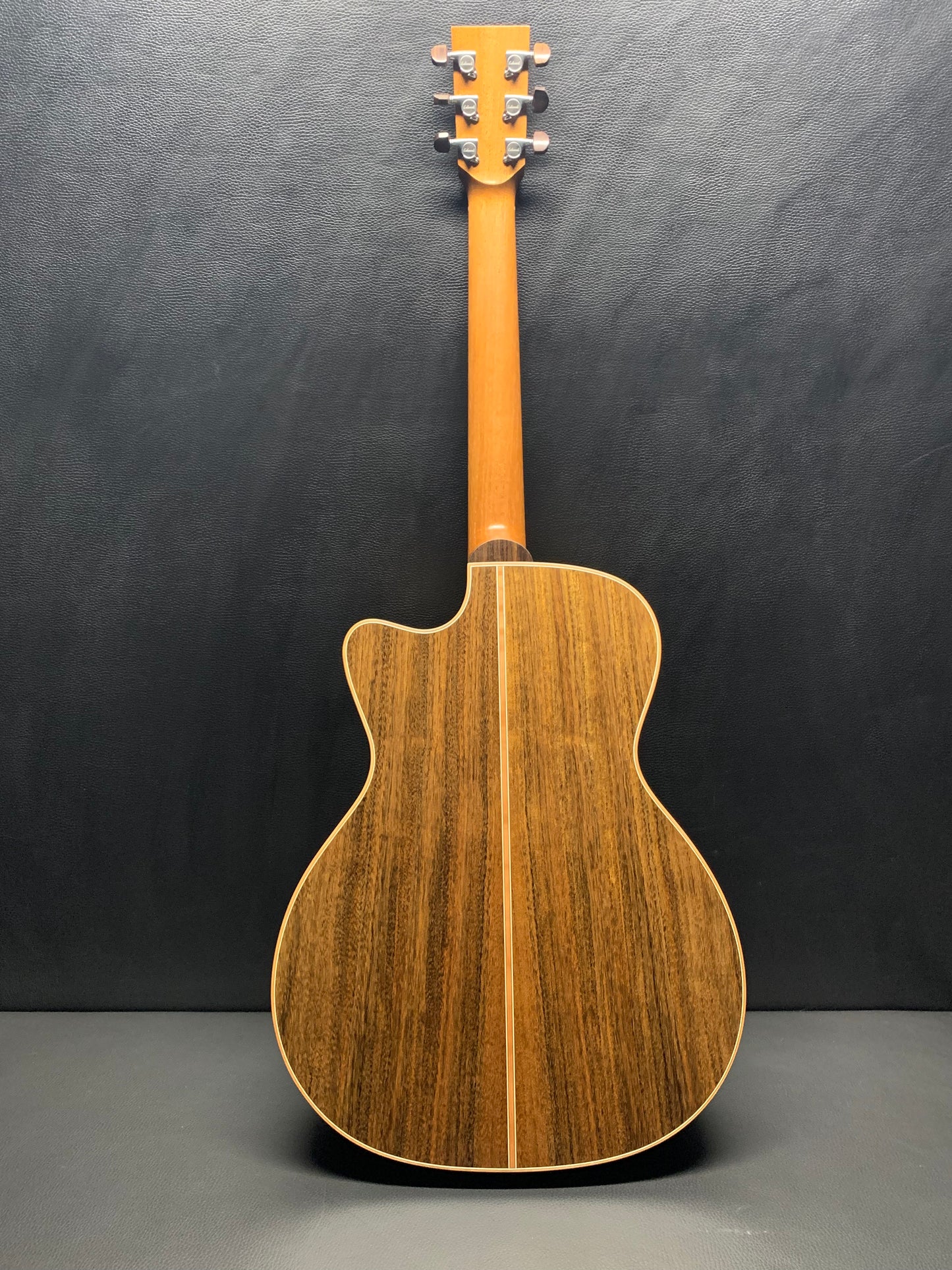 Lakewood M-18 CP #34192