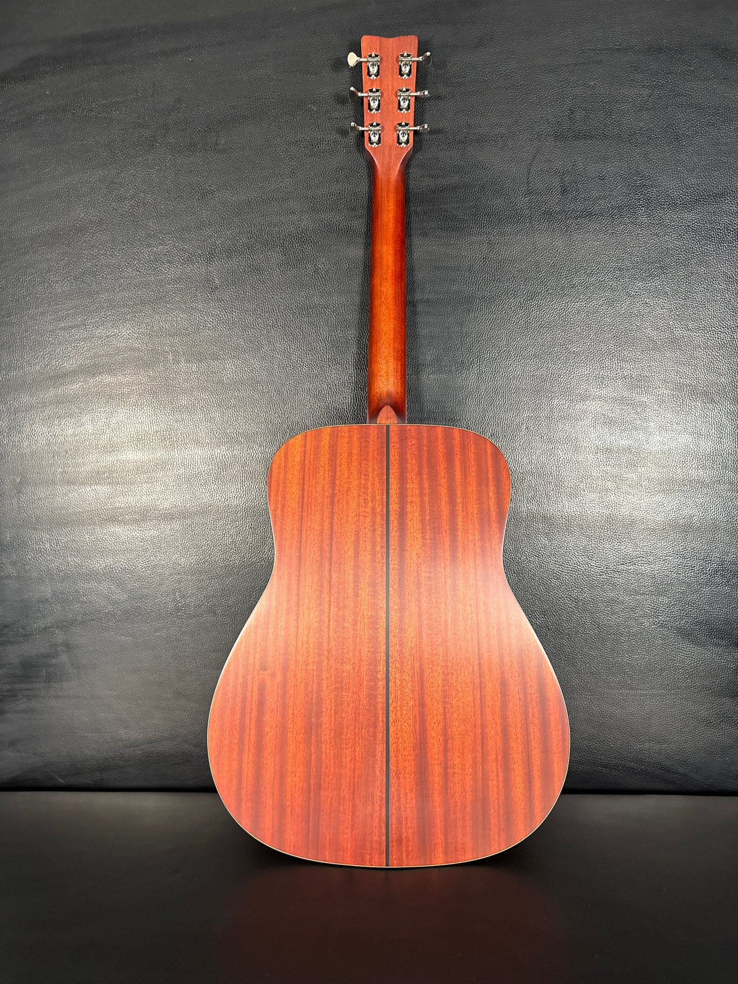 Yamaha FG5 (PRE-OWNED)