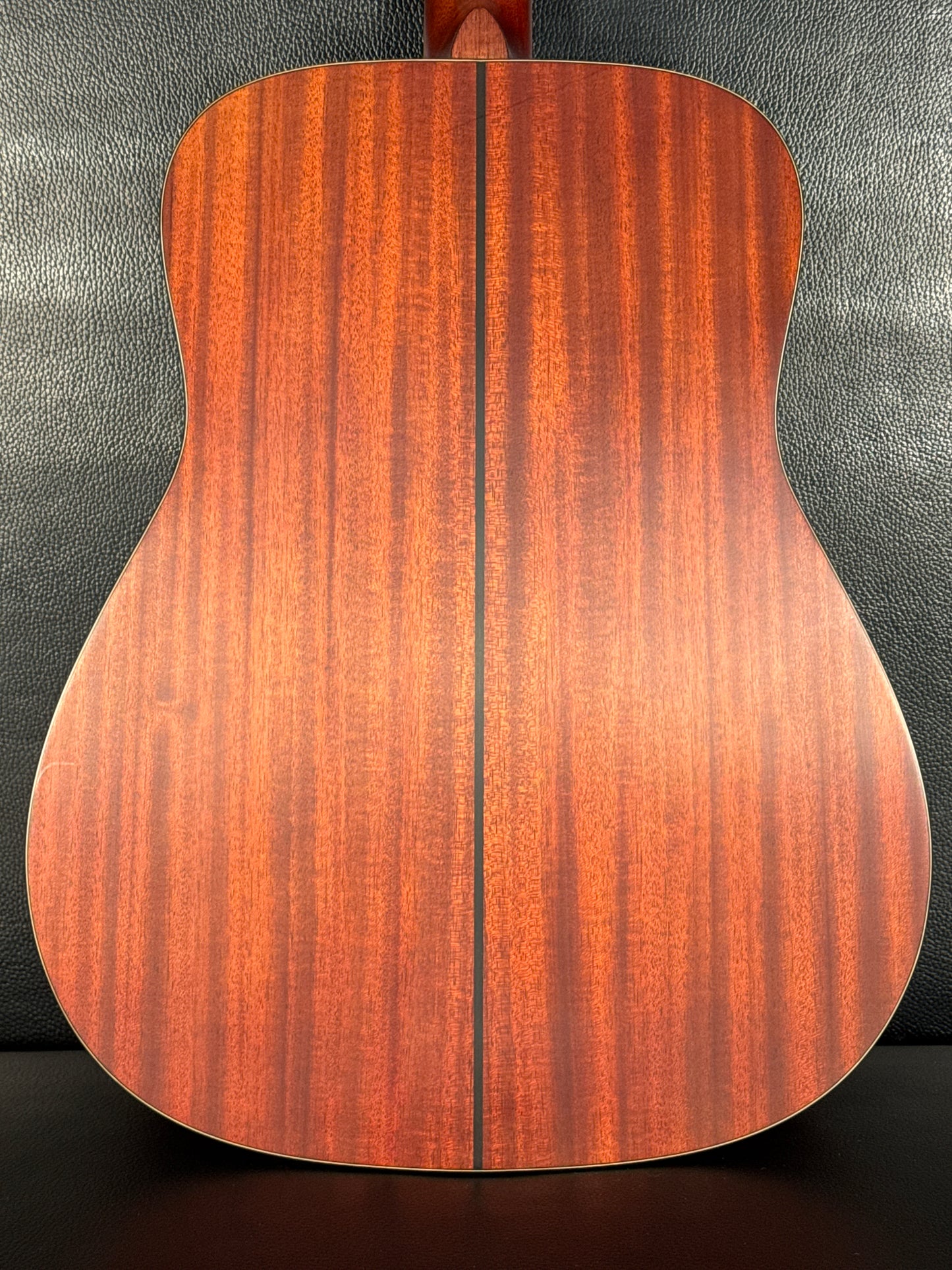 Yamaha FG5 (PRE-OWNED)