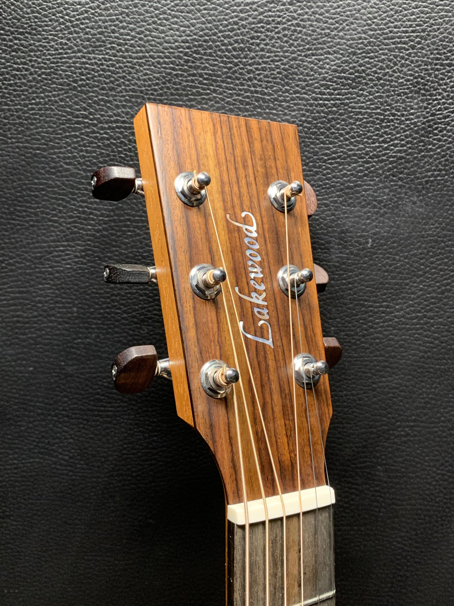 Lakewood M-14 CP #34188