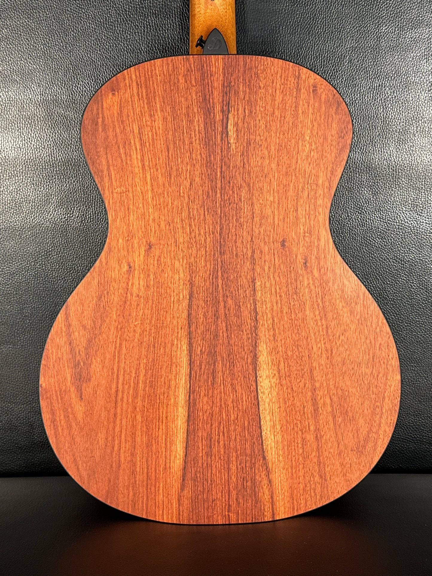 Dowina Merlot Vintage Series GA E DS #2304575 (PRE-OWNED)