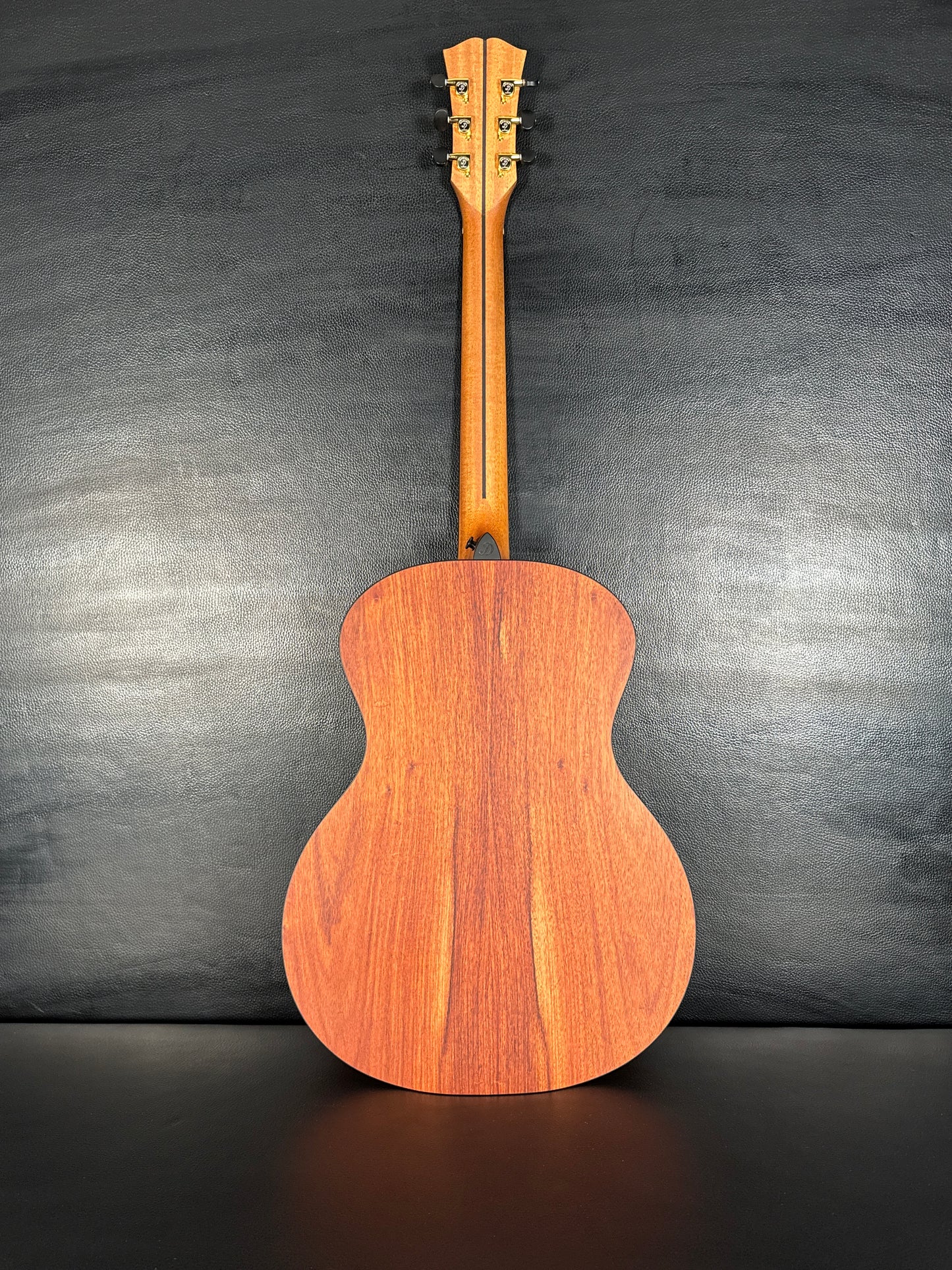 Dowina Merlot Vintage Series GA E DS #2304575 (PRE-OWNED)
