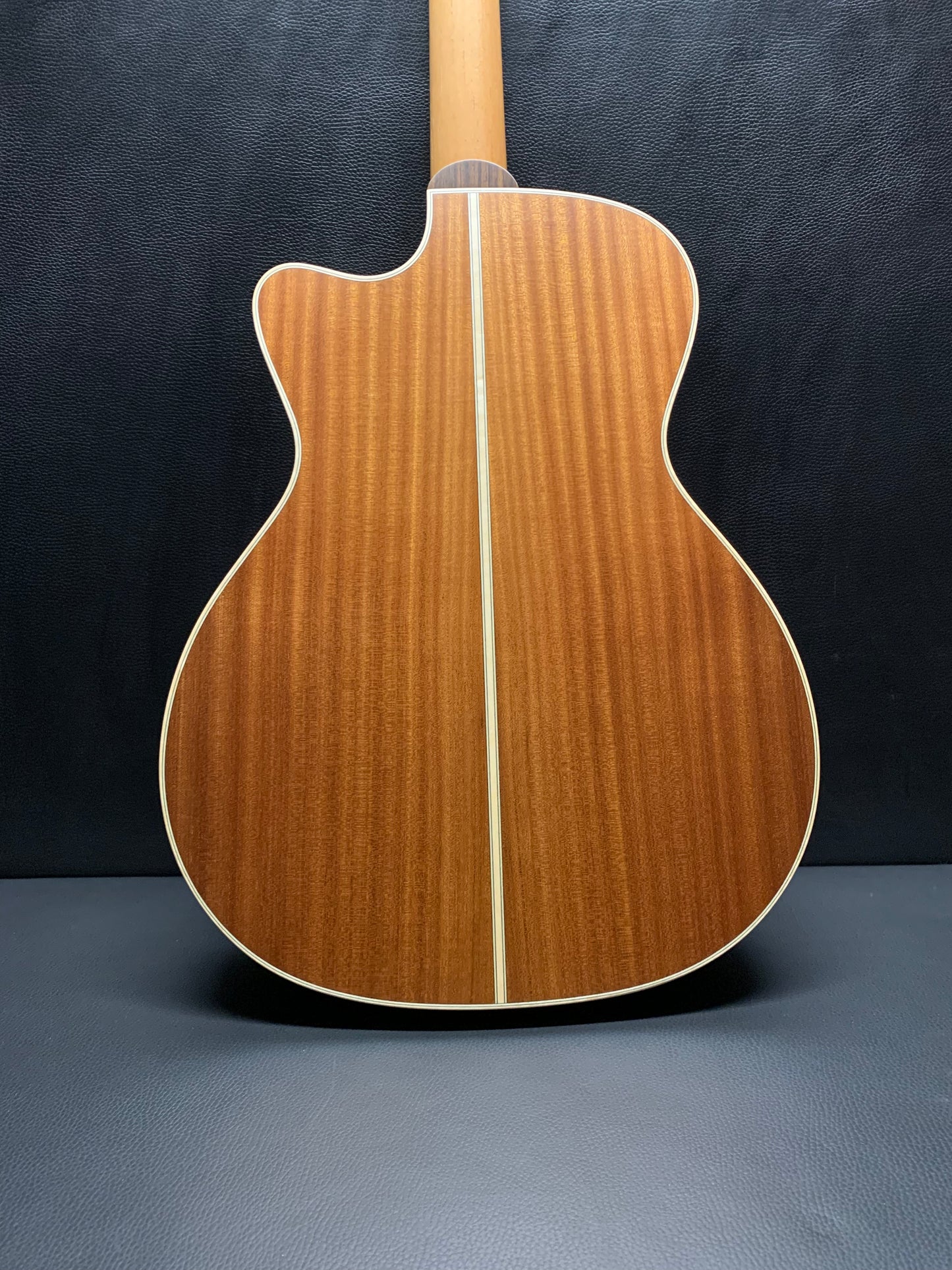 Lakewood M-14 CP #34188