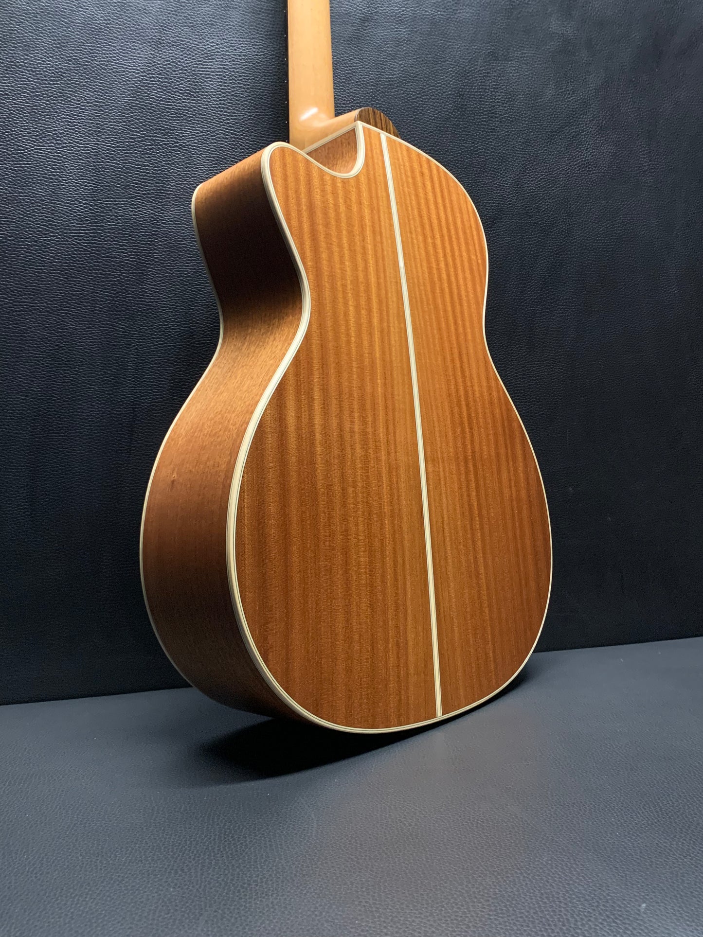 Lakewood M-14 CP #34188