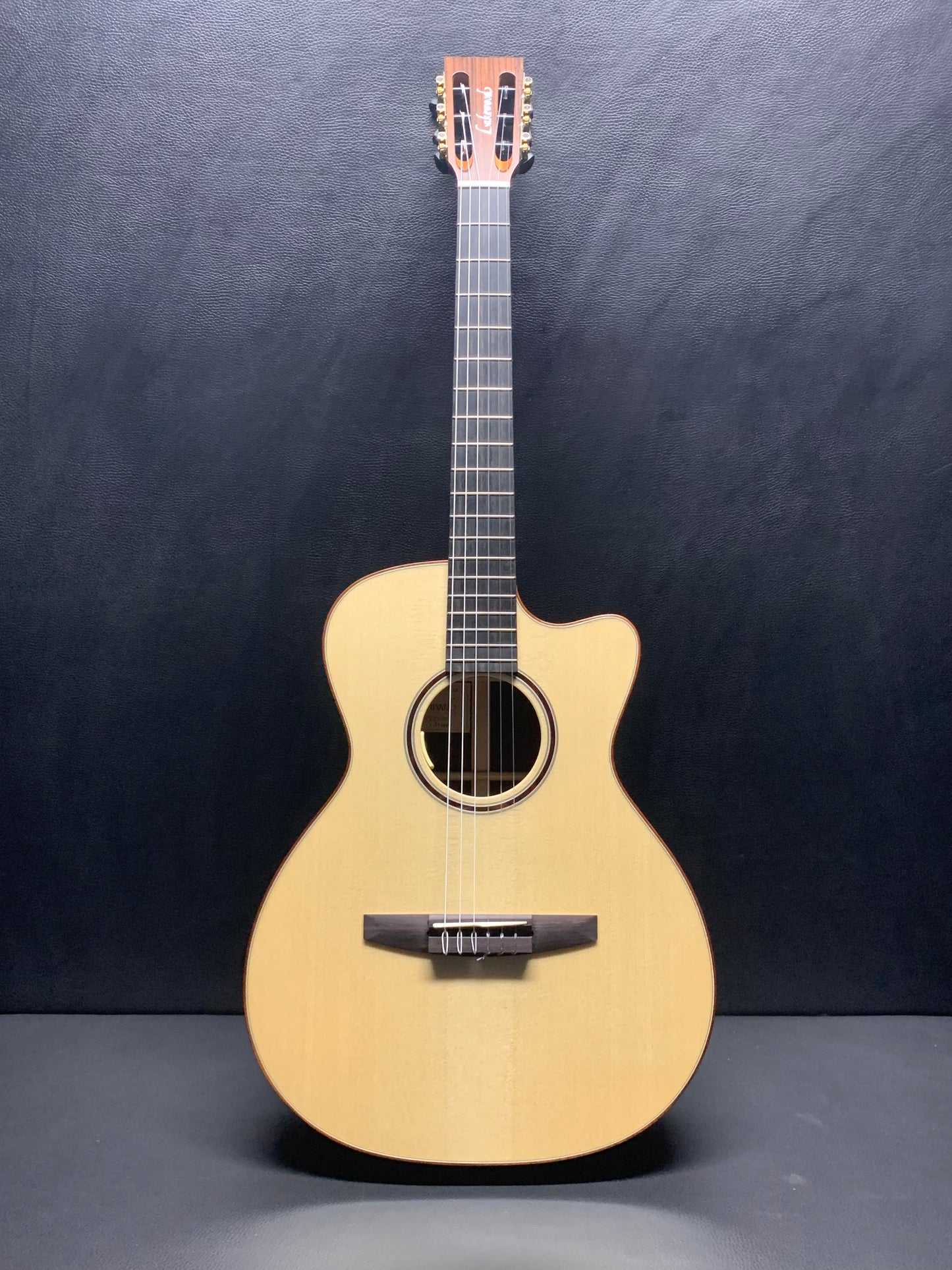 Lakewood M-32 Edition 2023 #34199