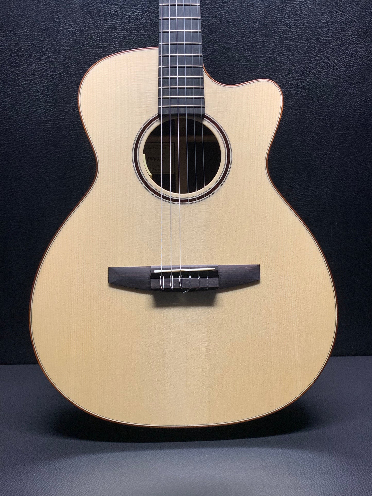 Lakewood M-32 Edition 2023 #34199
