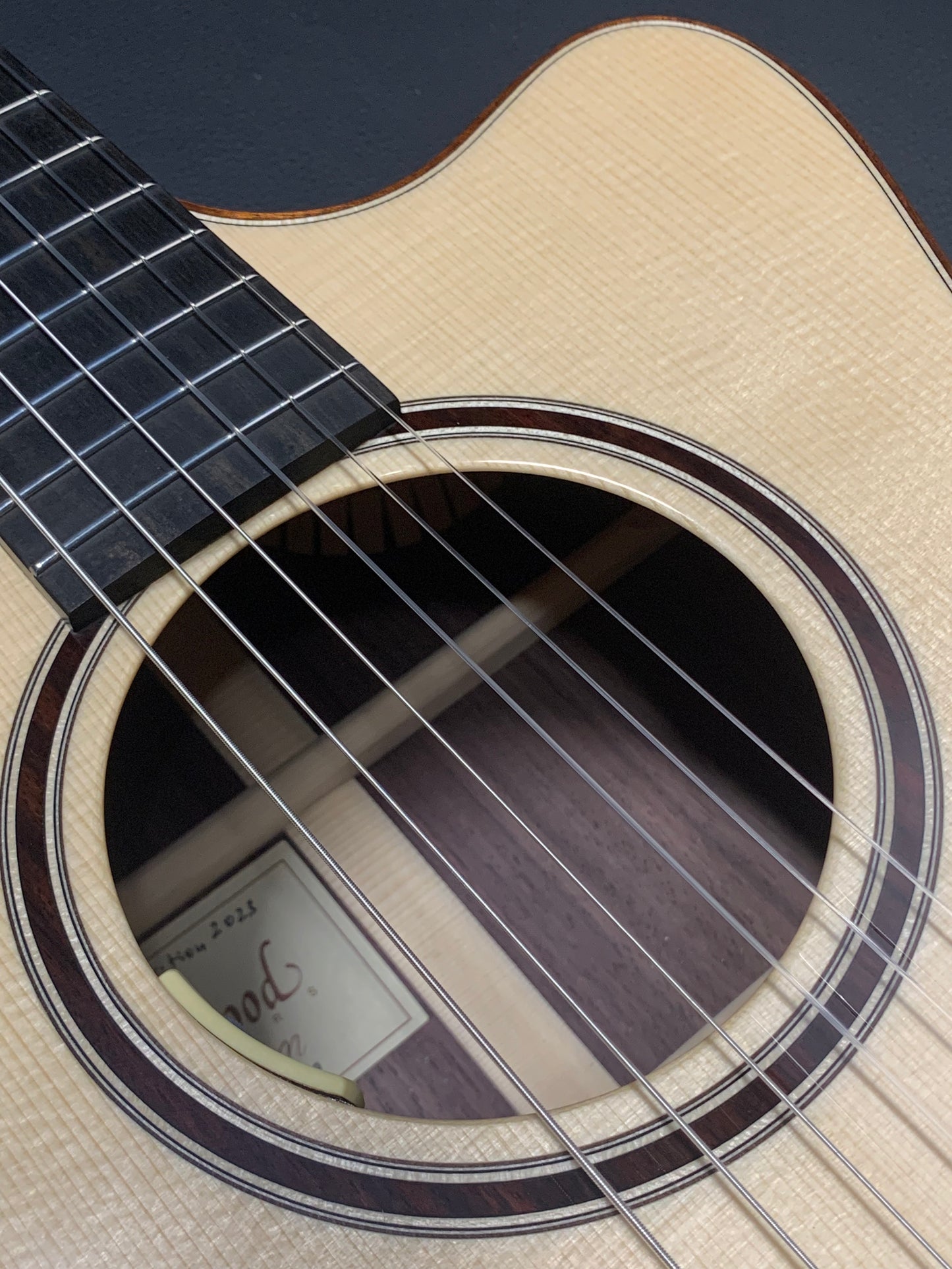 Lakewood M-32 Edition 2023 #34199