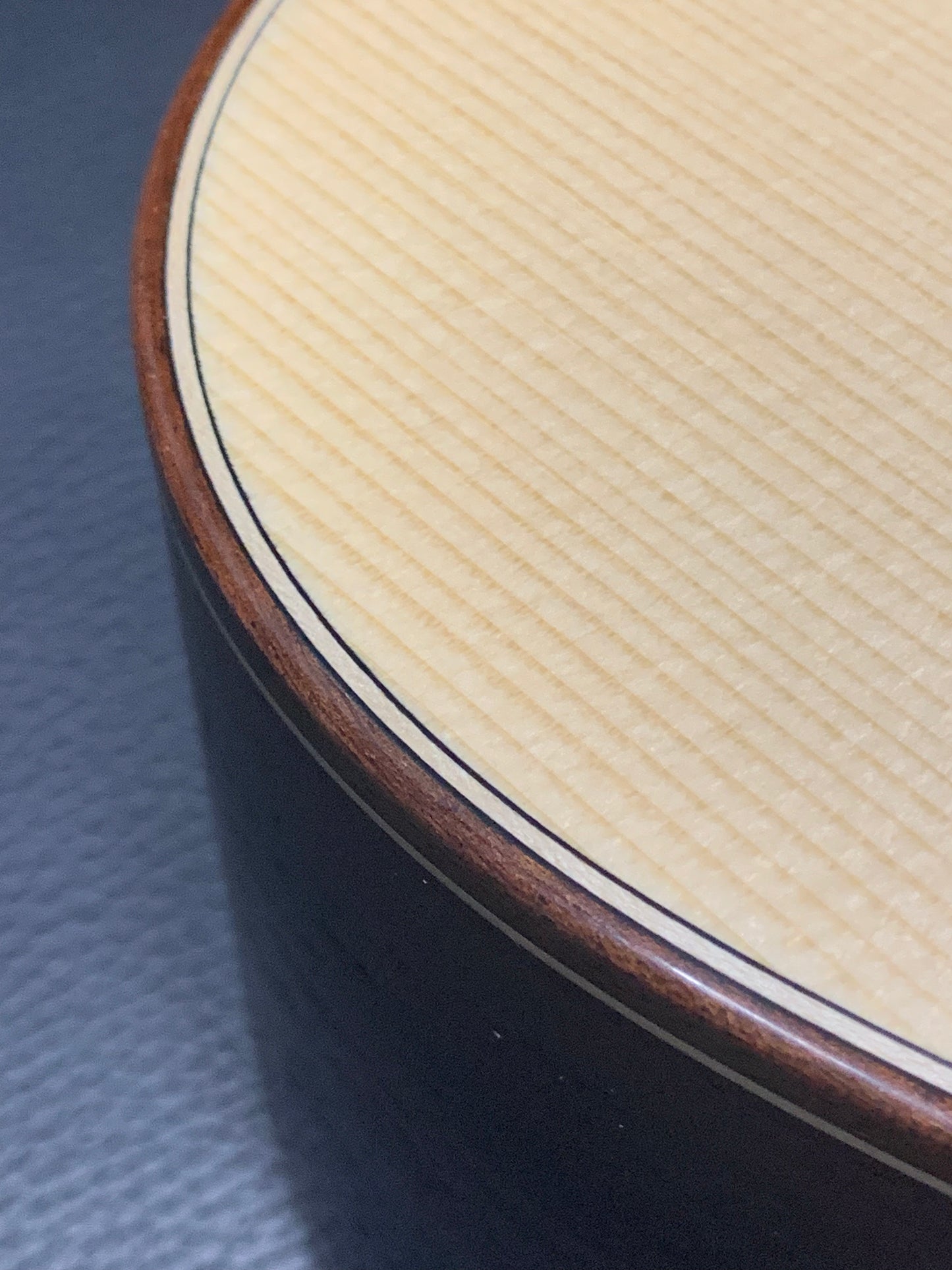 Lakewood M-32 Edition 2023 #34199