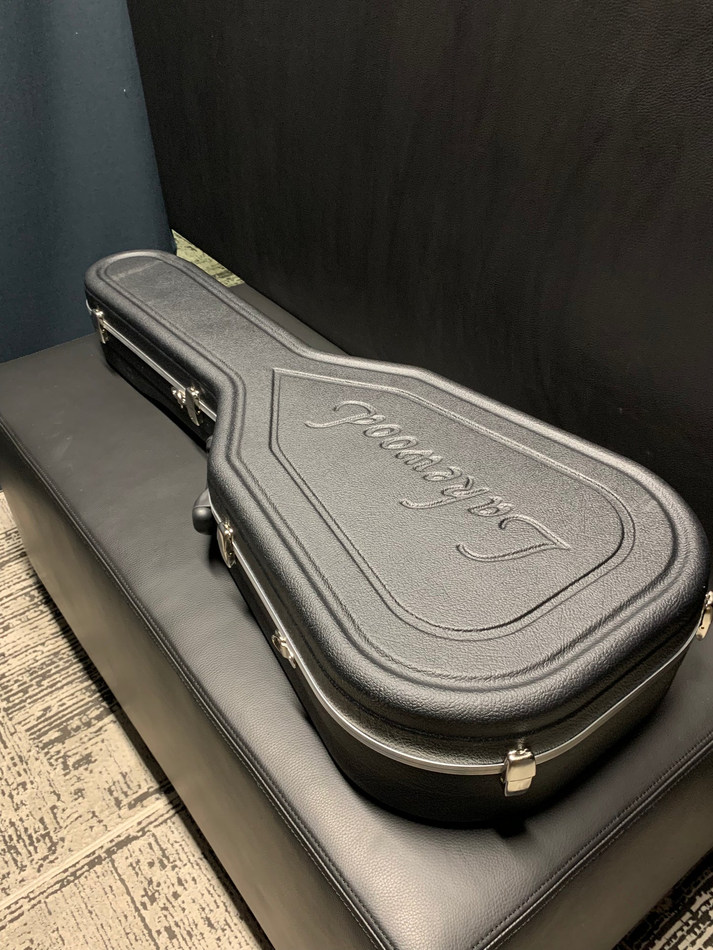 Lakewood A-36 Premium #34196