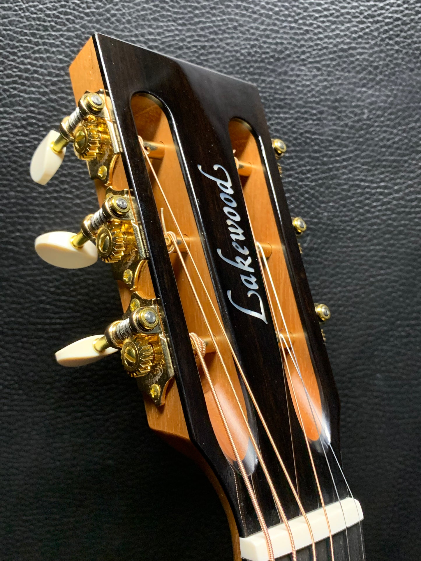 Lakewood A-36 Premium #34196