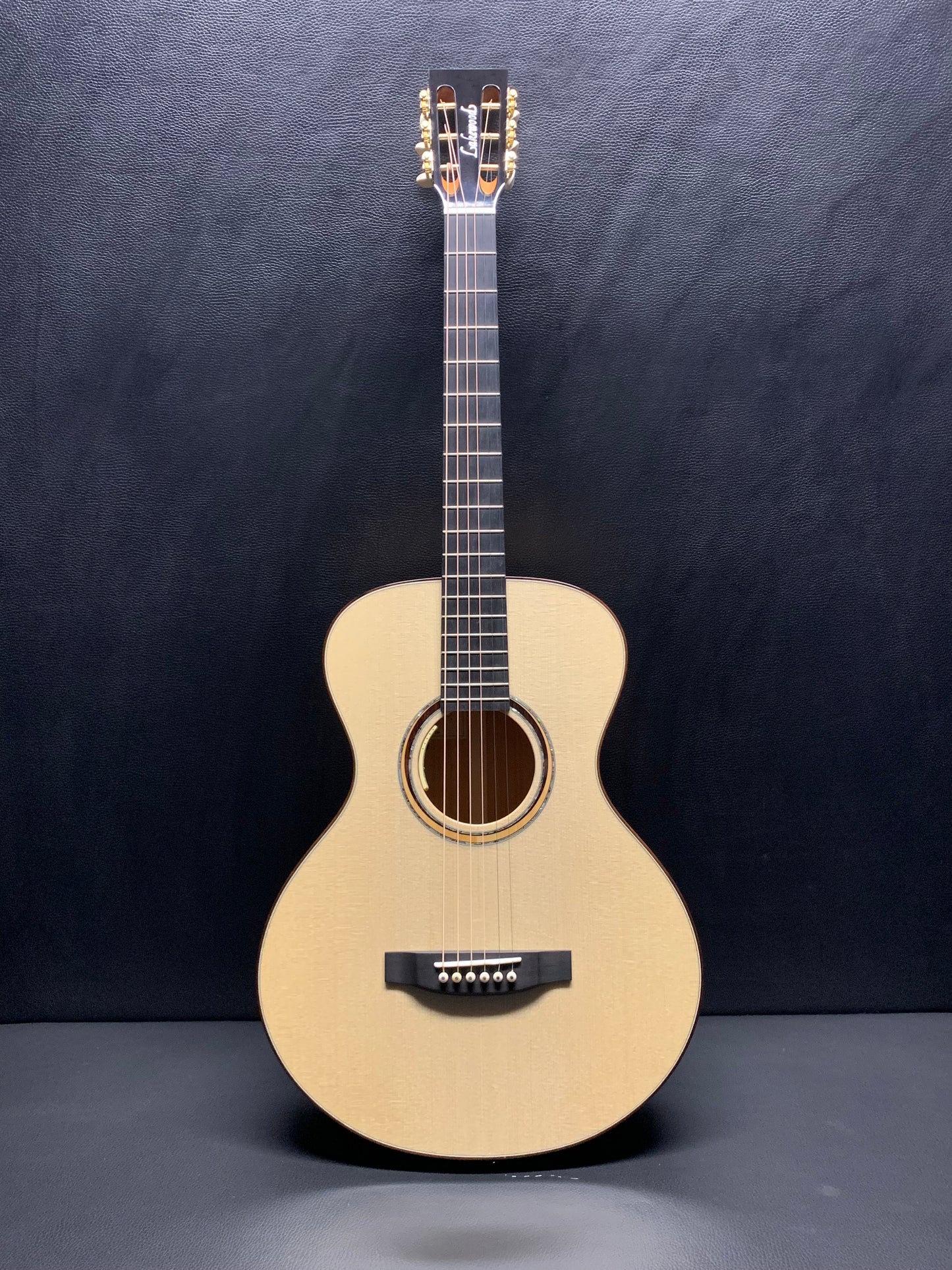 Lakewood A-36 Premium #34196