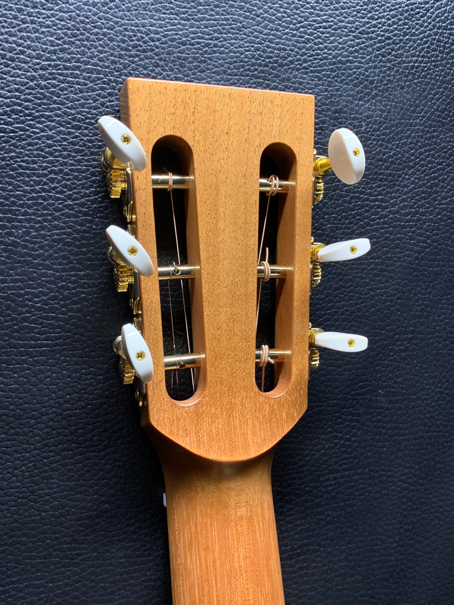 Lakewood A-36 Premium #34196