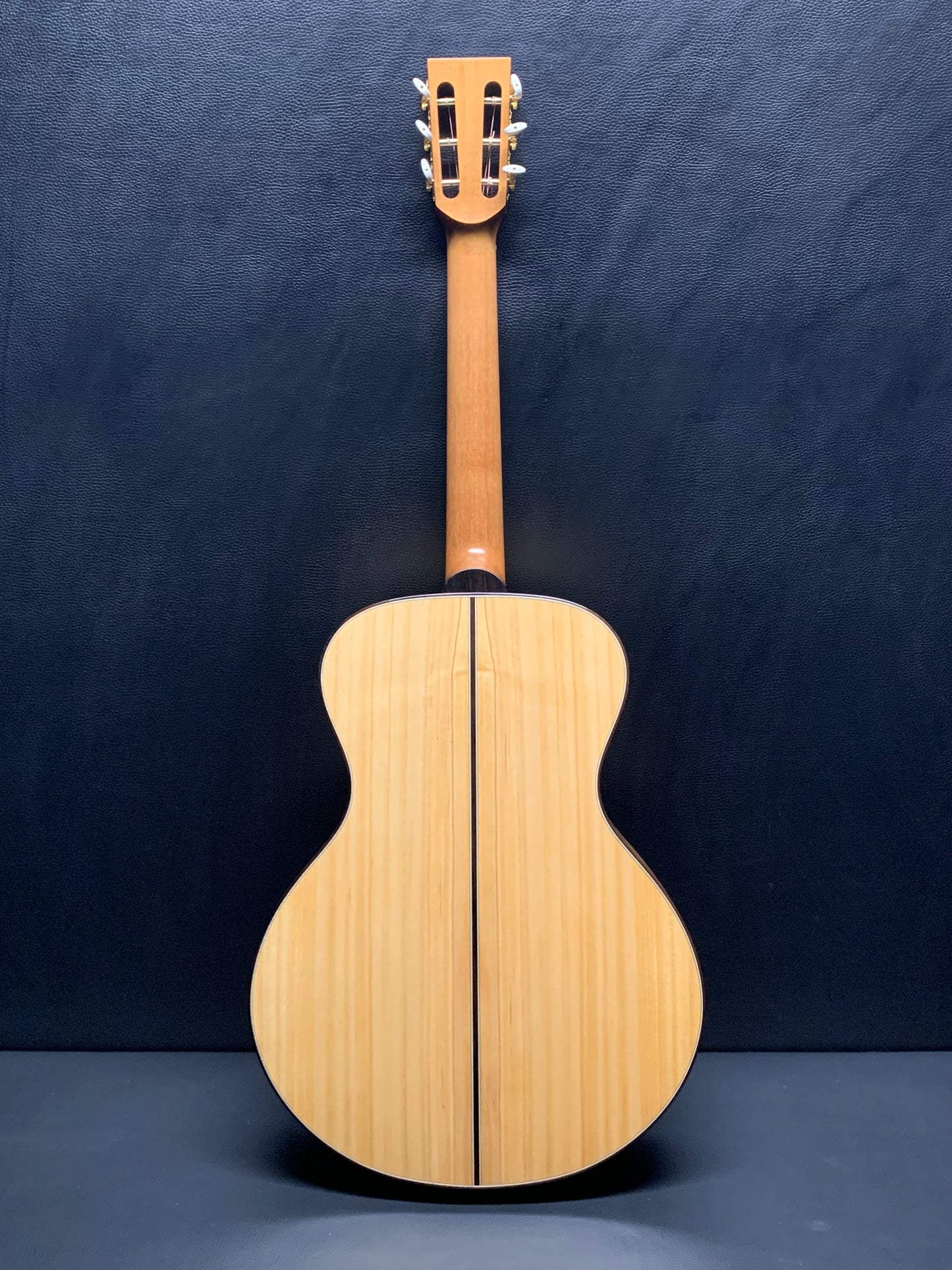 Lakewood A-36 Premium #34196