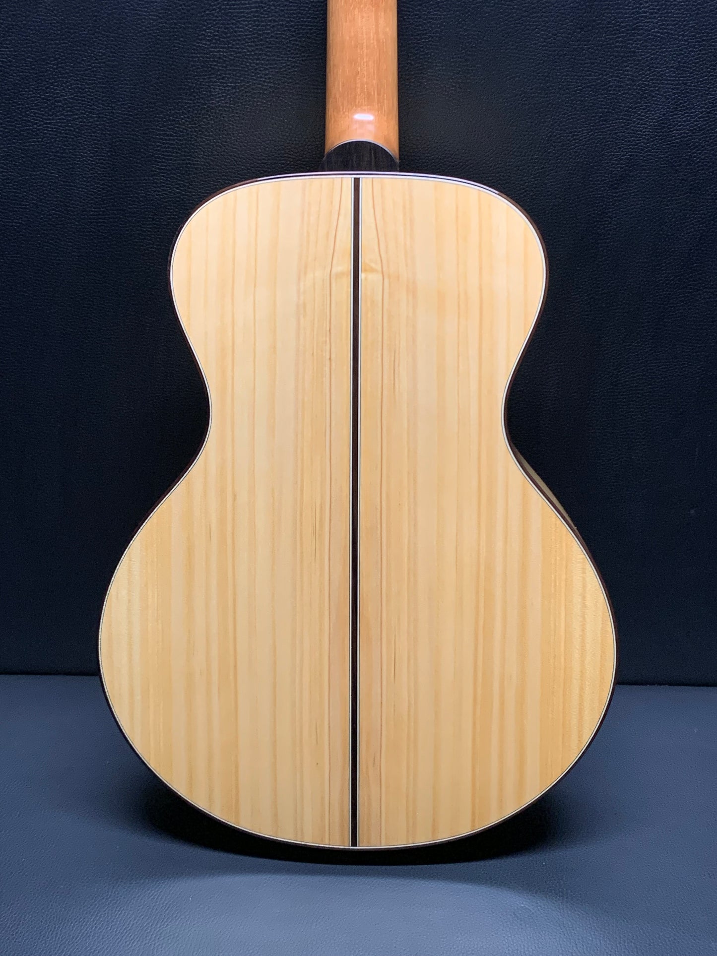 Lakewood A-36 Premium #34196