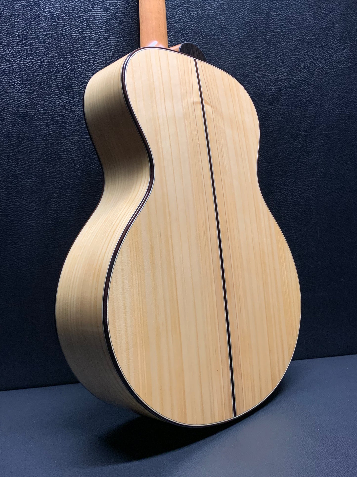 Lakewood A-36 Premium #34196