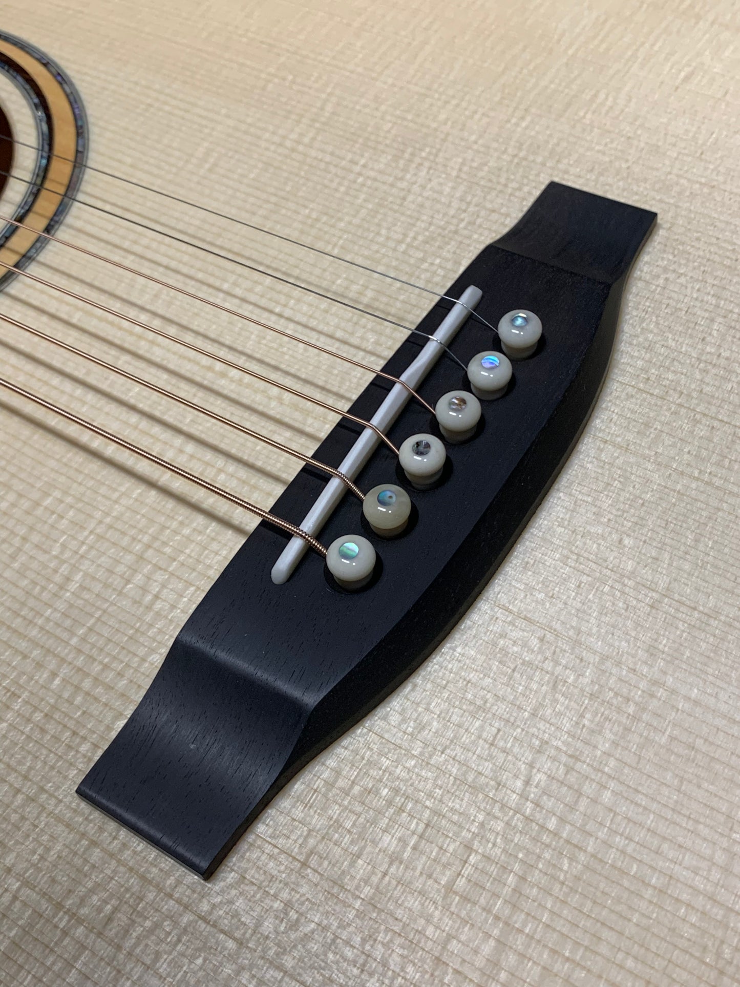 Lakewood A-36 Premium #34196