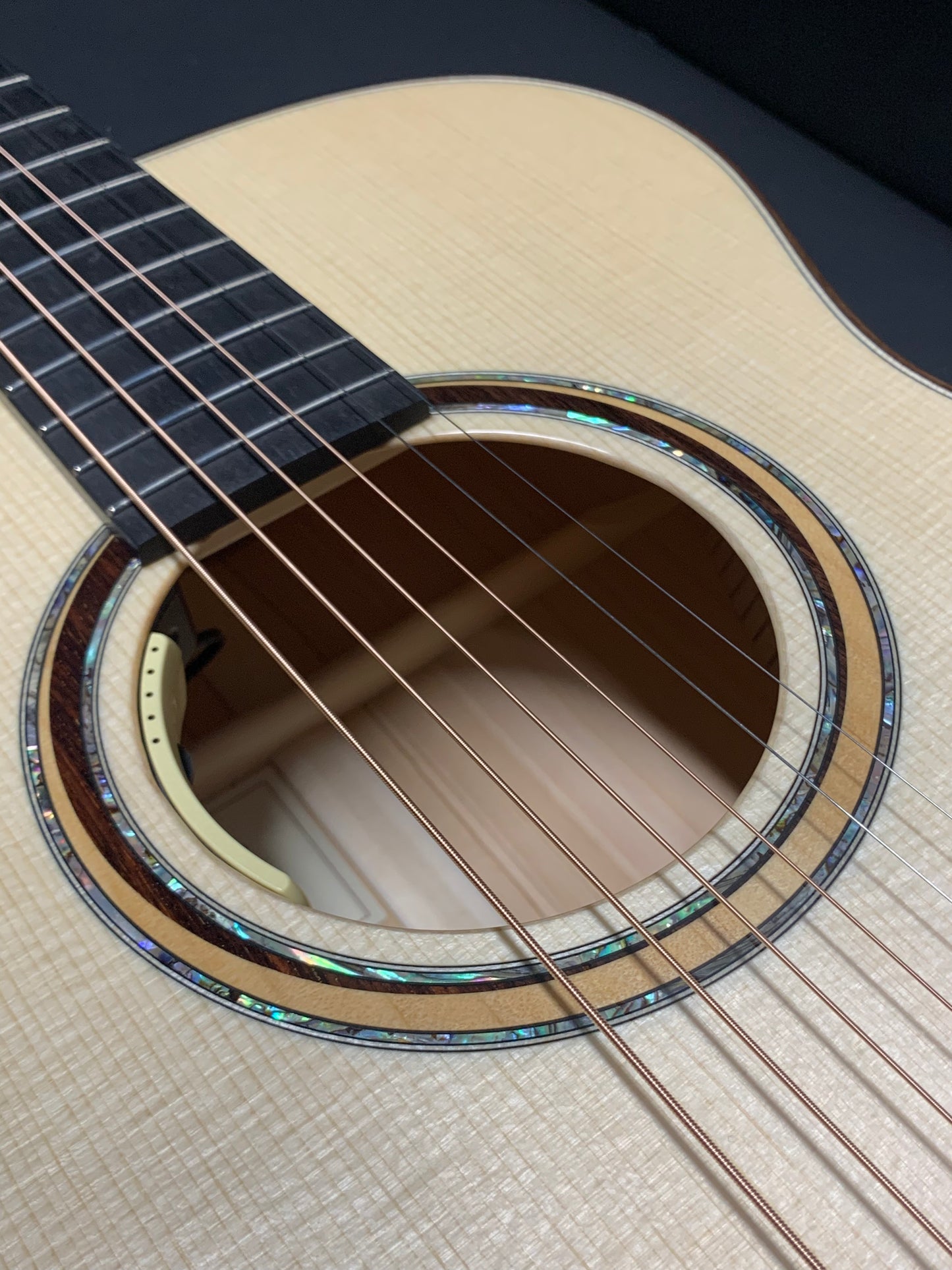 Lakewood A-36 Premium #34196