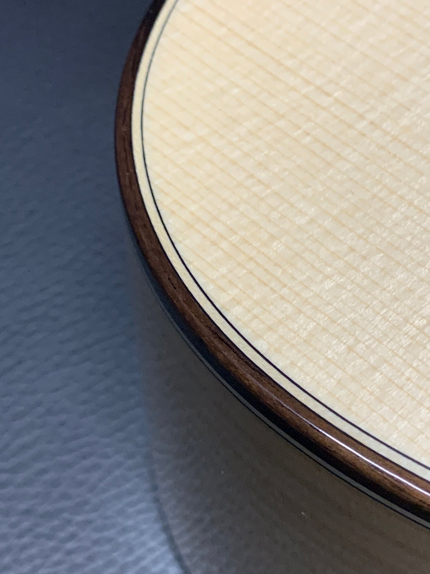 Lakewood A-36 Premium #34196