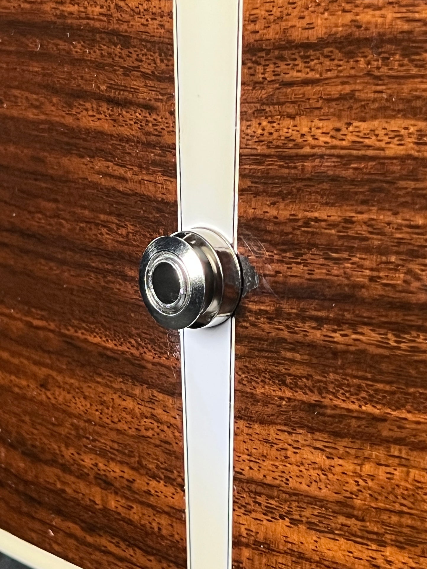 Martin D28P (PRE-OWNED)