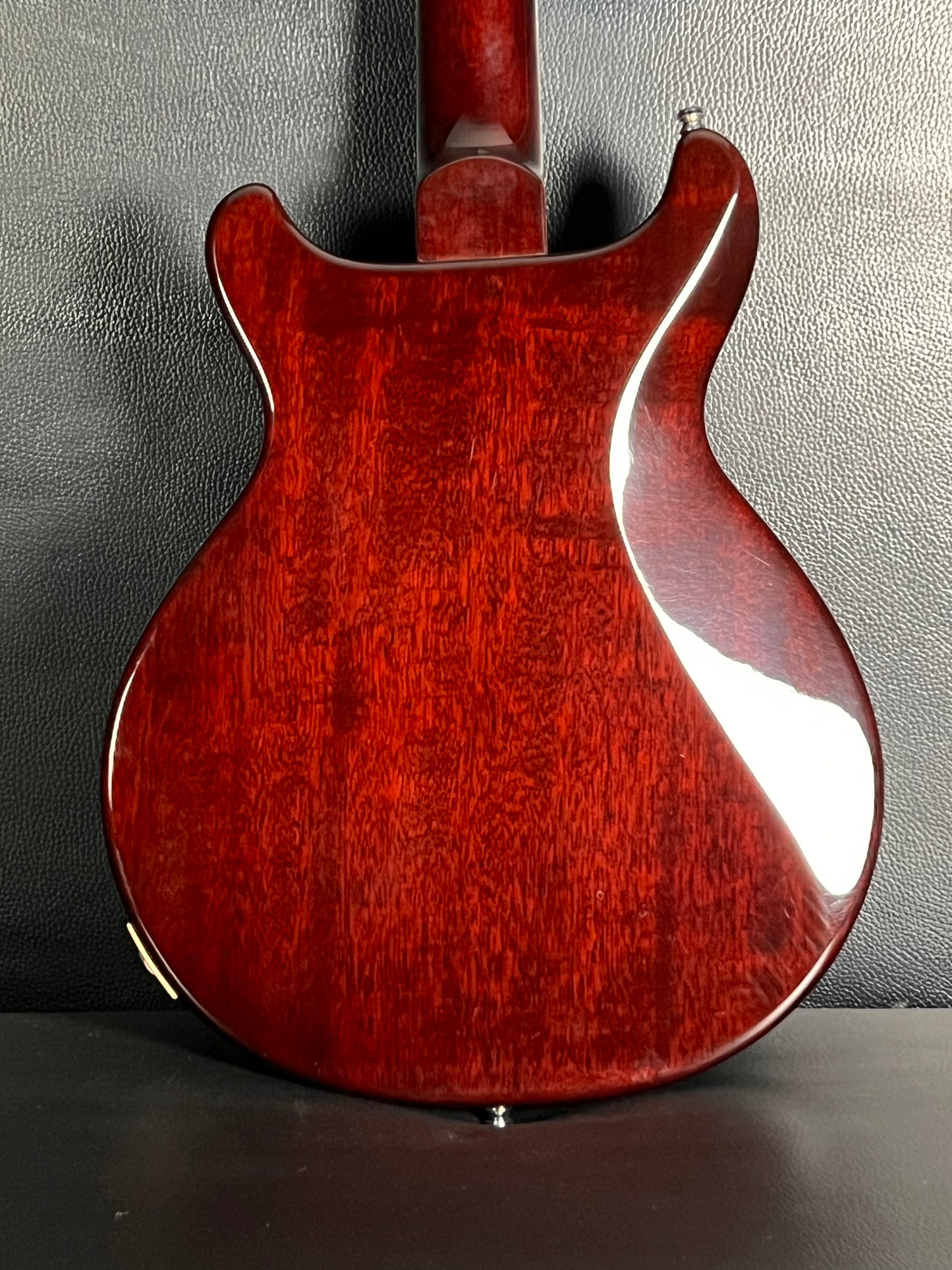 PRS Mira (PRE-OWNED)