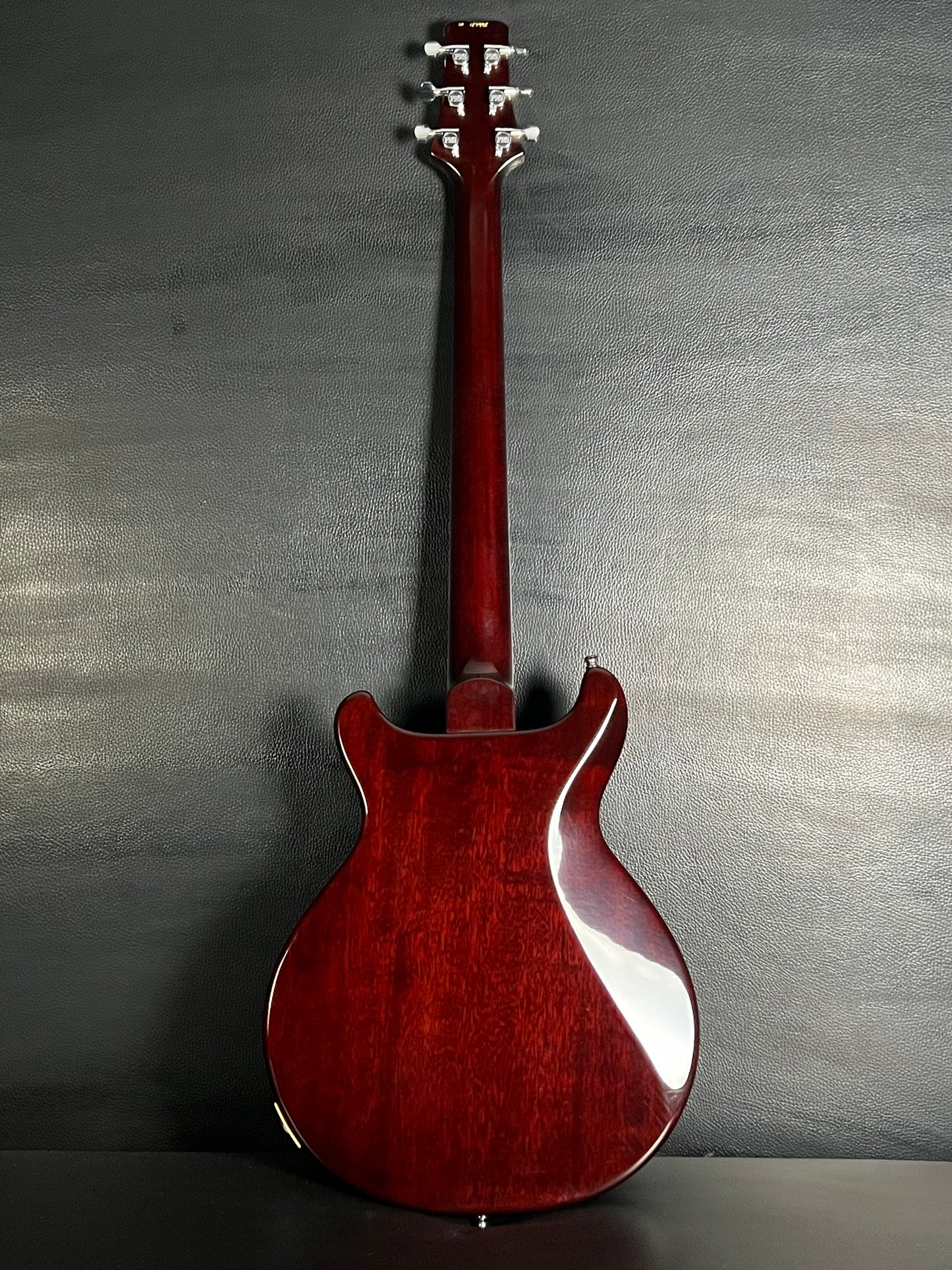 PRS Mira (PRE-OWNED)