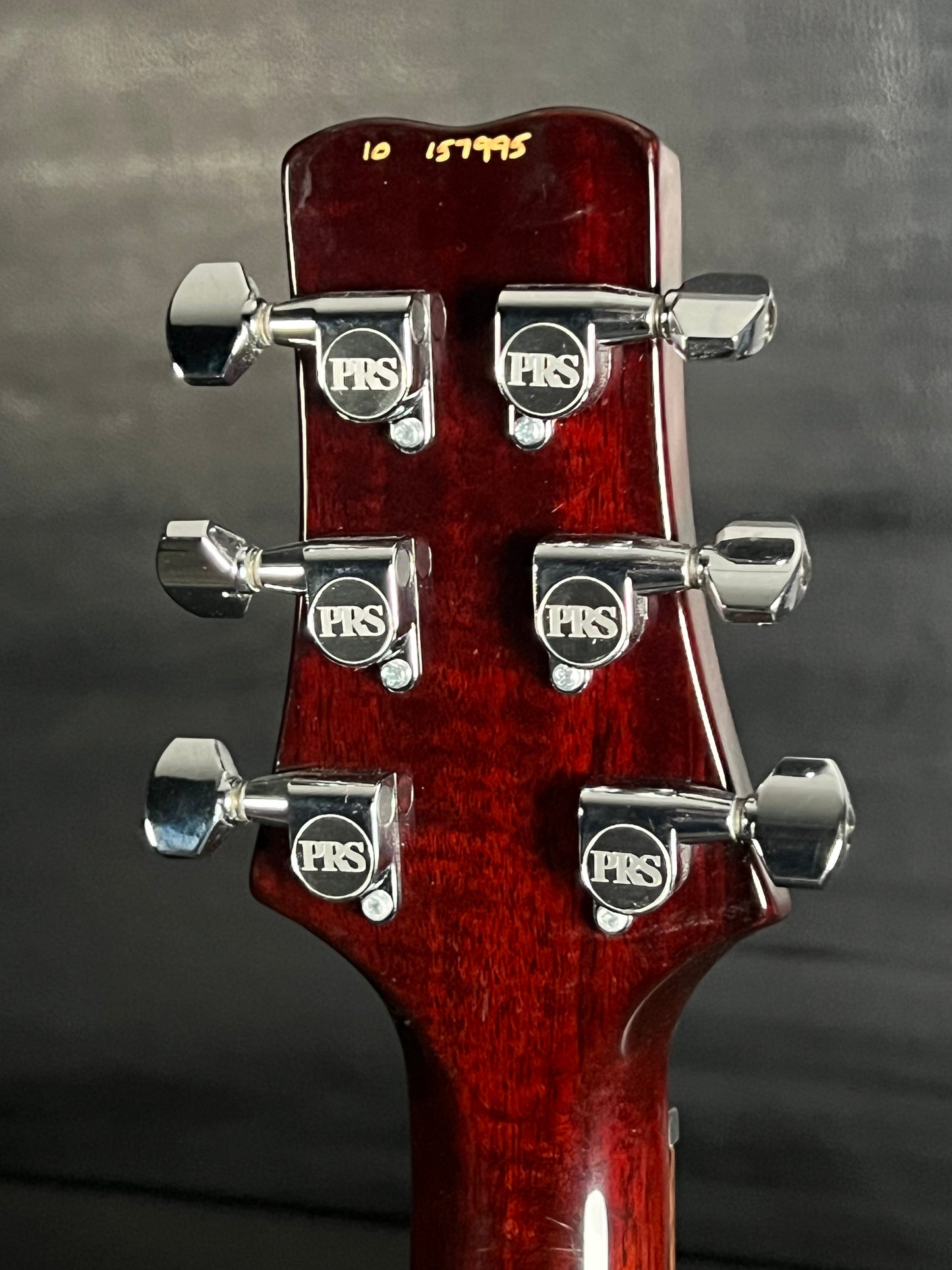 PRS Mira (PRE-OWNED)