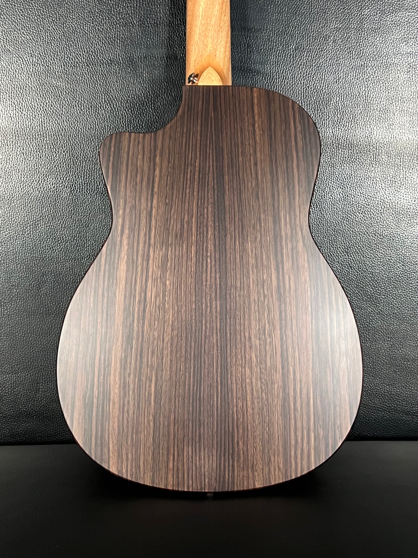 Furch Pioneer ER a Travel Guitar #129646