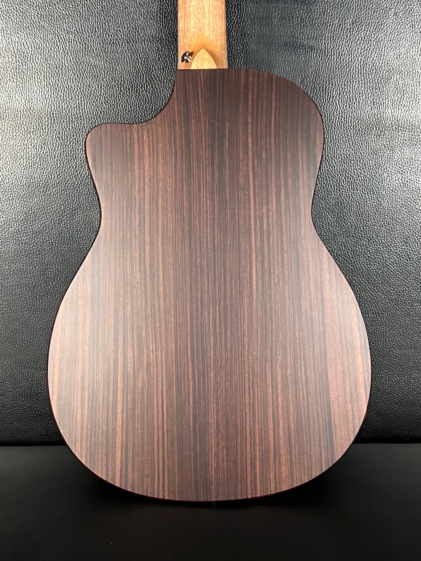 Furch Pioneer ER a Travel Guitar #129653