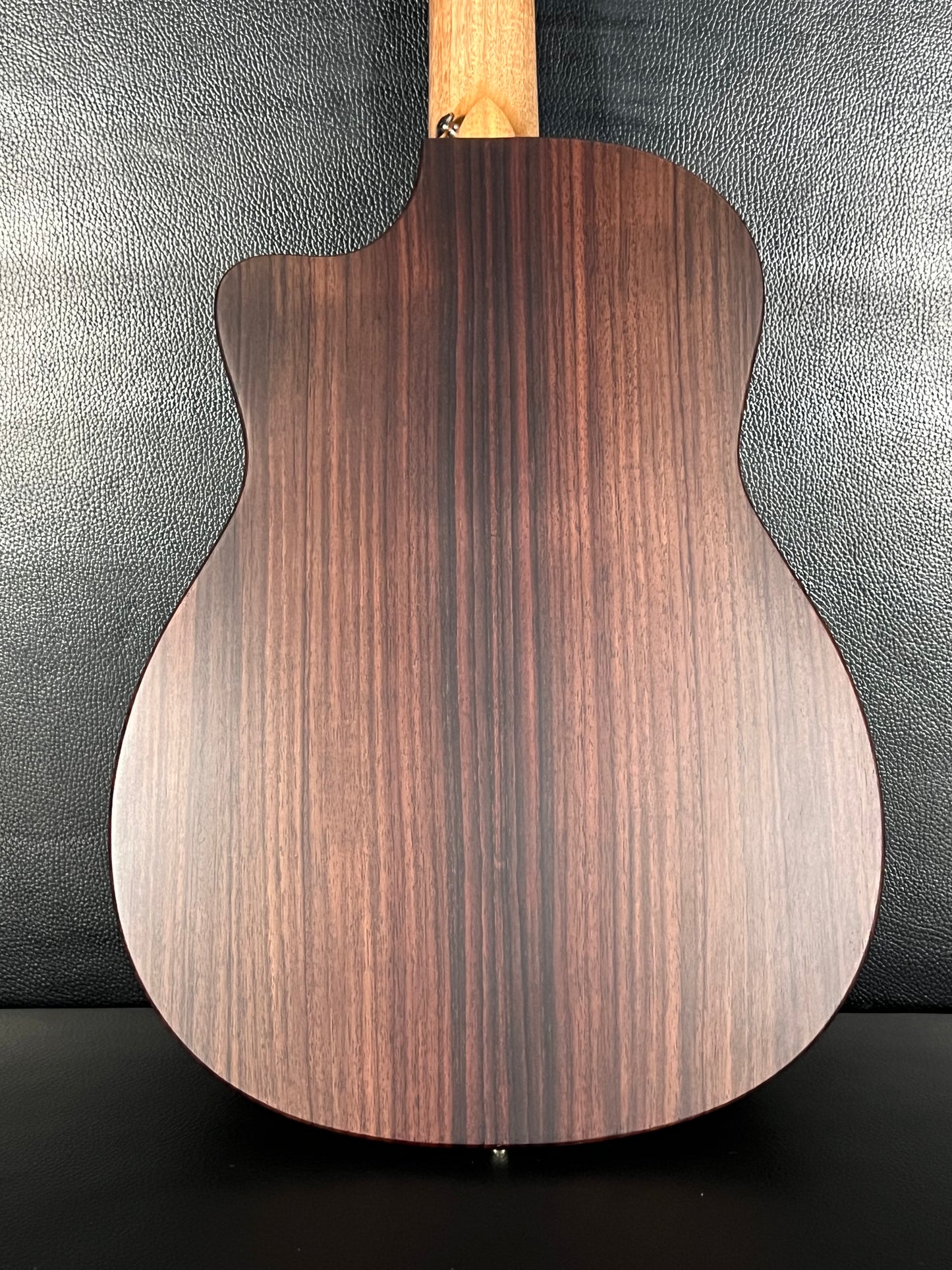 Furch Pioneer ER a Travel Guitar #129654