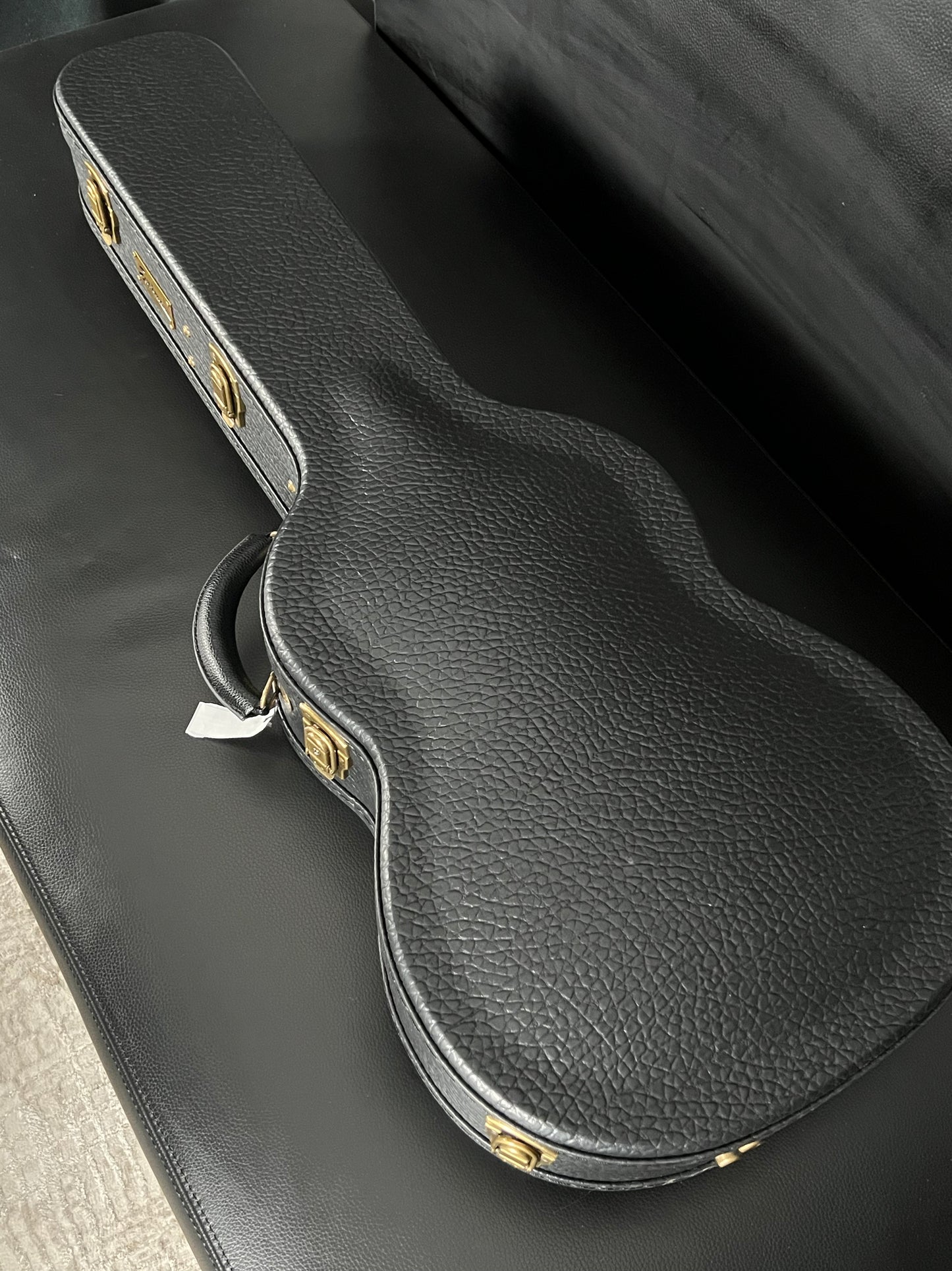 Eastman E6 LGSS Thermo-Cure