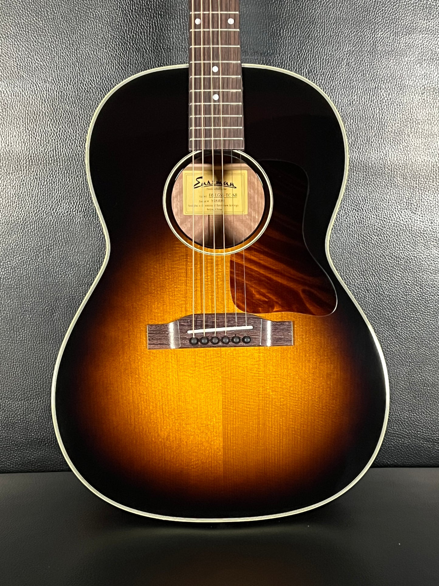 Eastman E6 LGSS Thermo-Cure