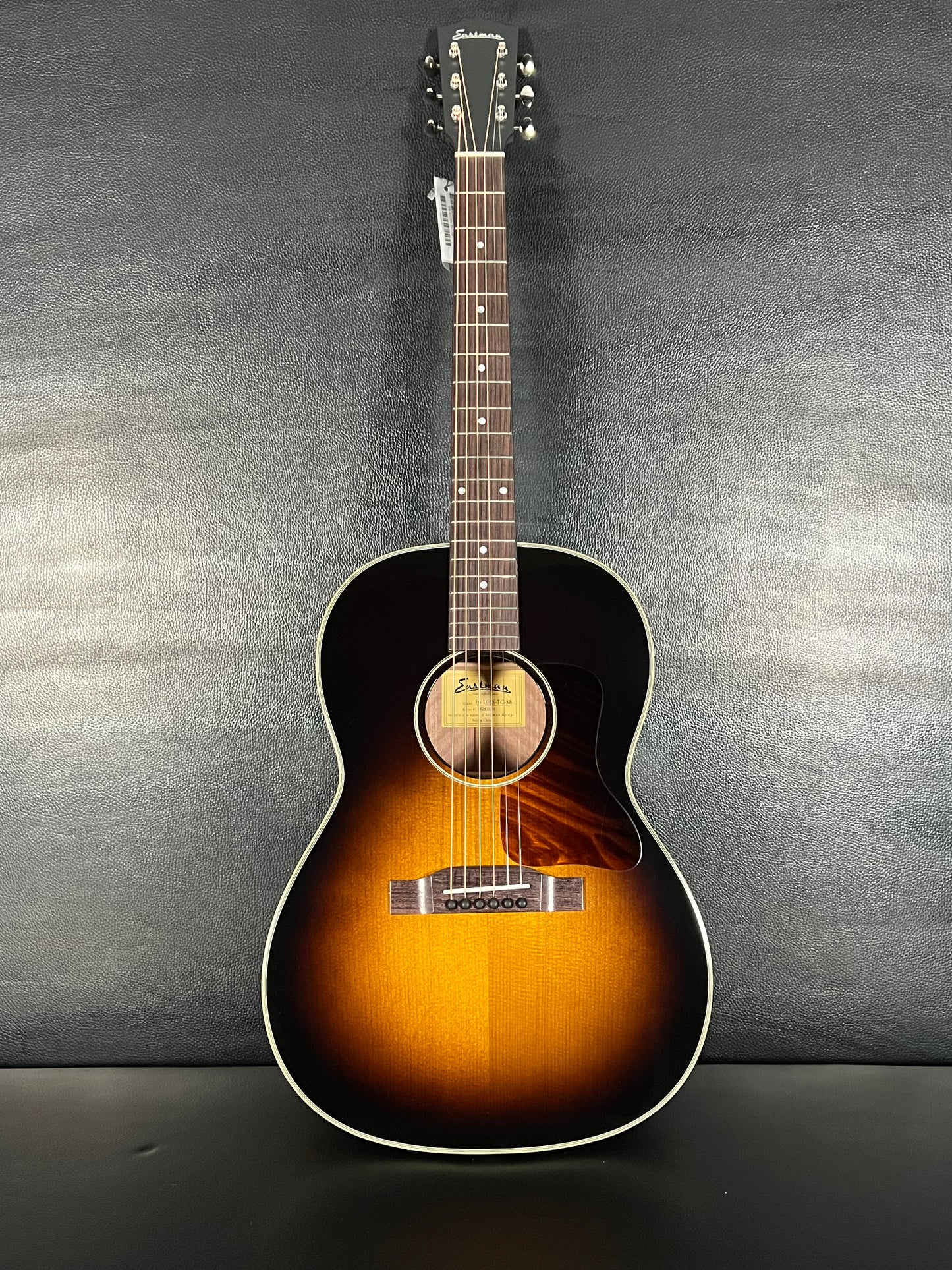 Eastman E6 LGSS Thermo-Cure