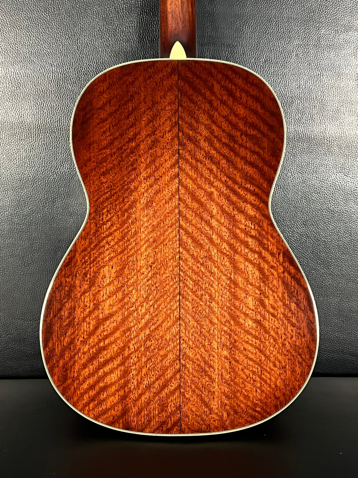Eastman E6 LGSS Thermo-Cure