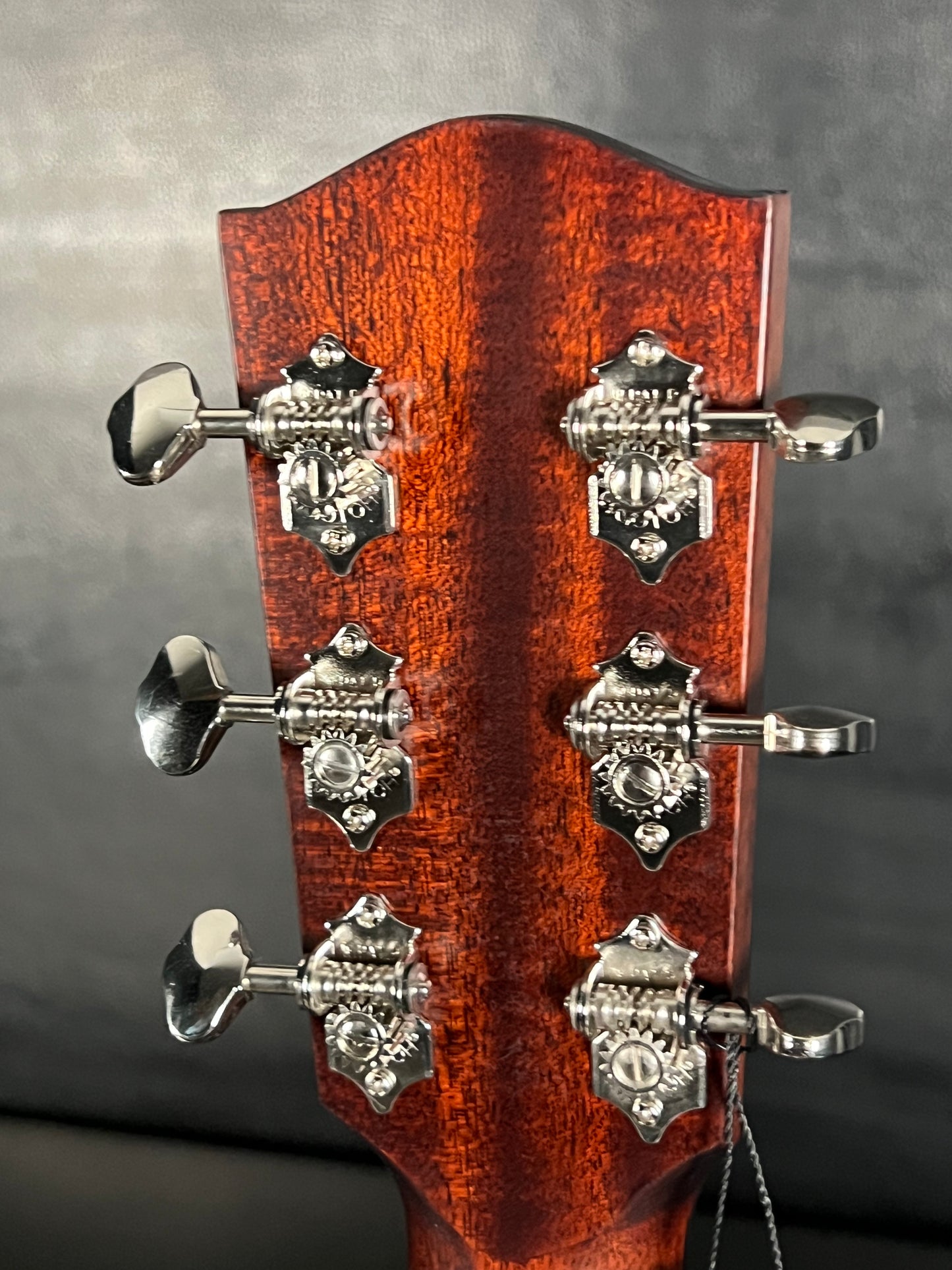 Eastman E6 LGSS Thermo-Cure