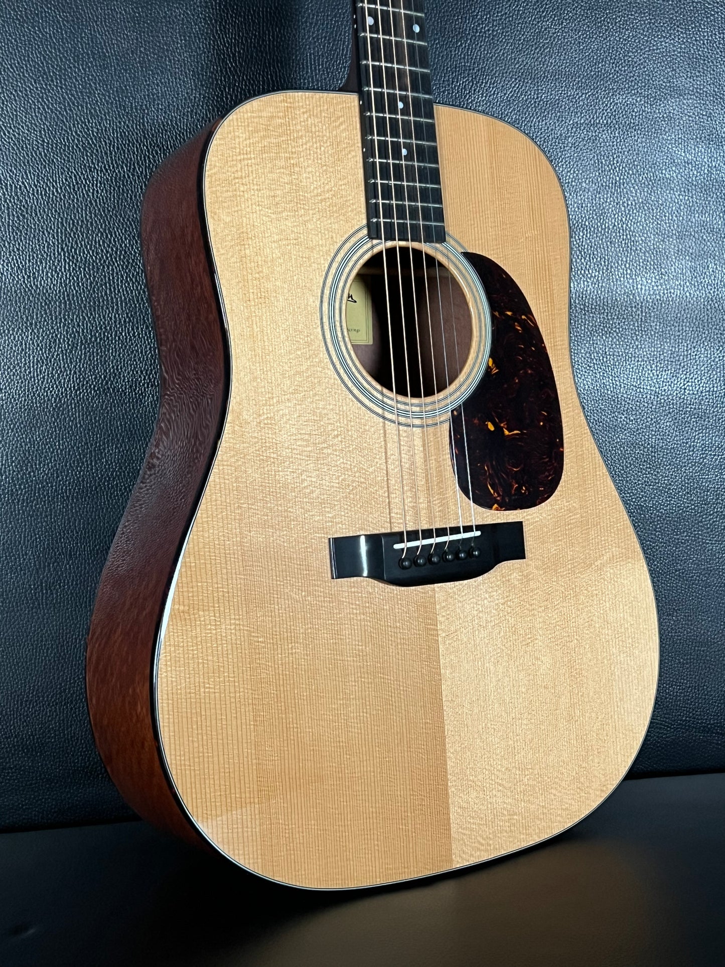 Eastman ED10 Thermo-Cure Natural