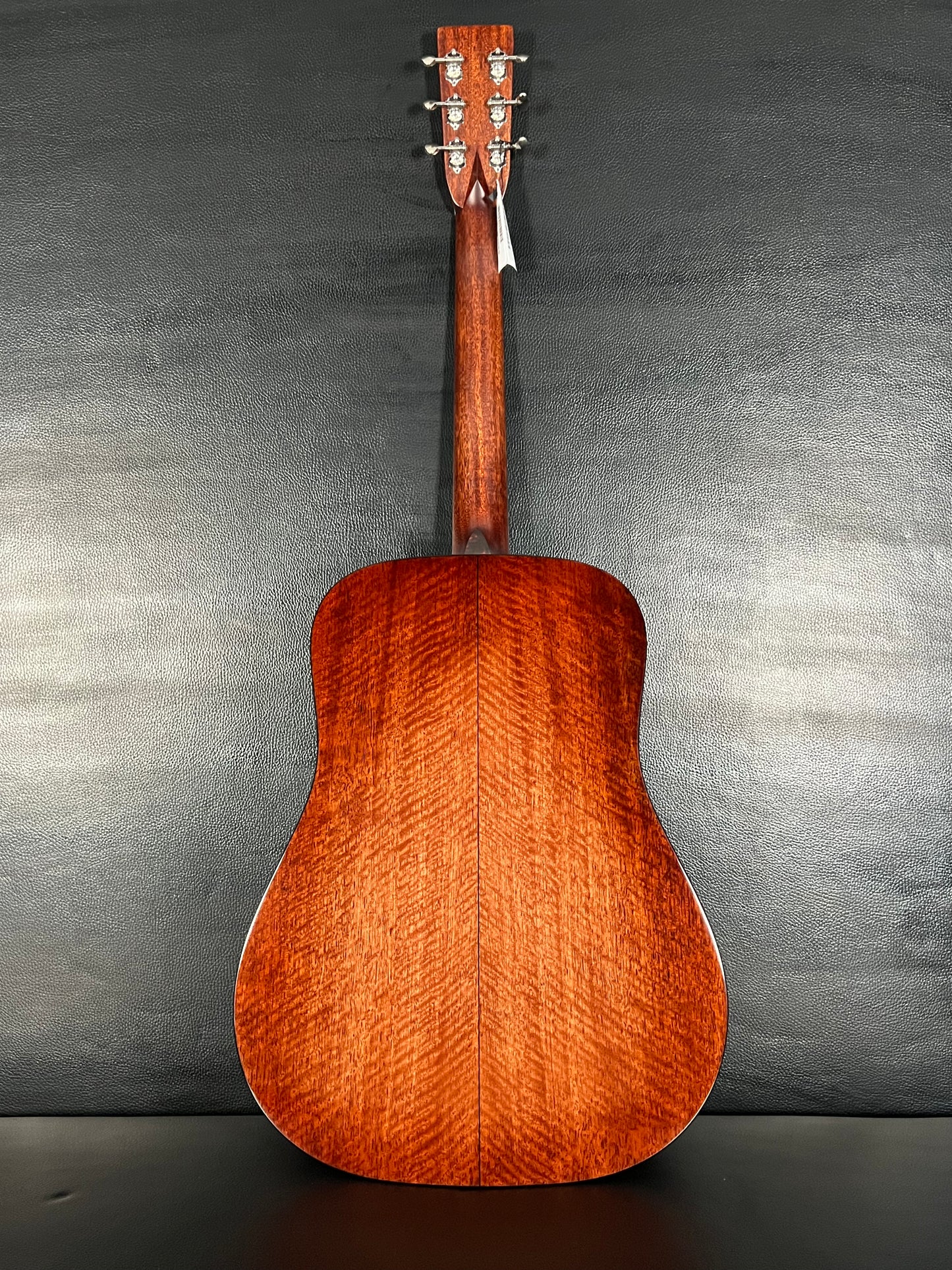 Eastman ED10 Thermo-Cure Natural