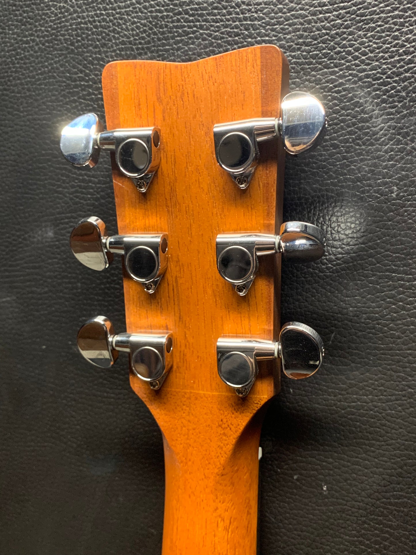 Yamaha FGX800C Acoustic Guitar