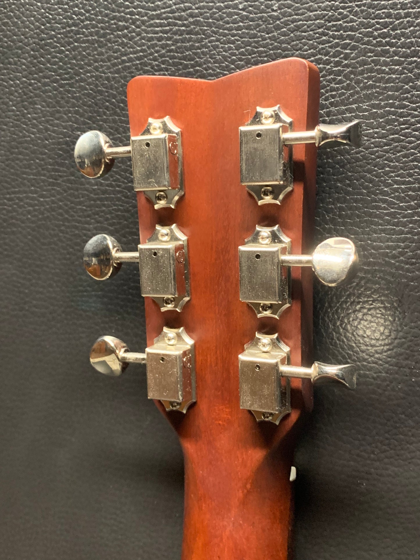 Yamaha JR2 Compact Acoustic Guitar