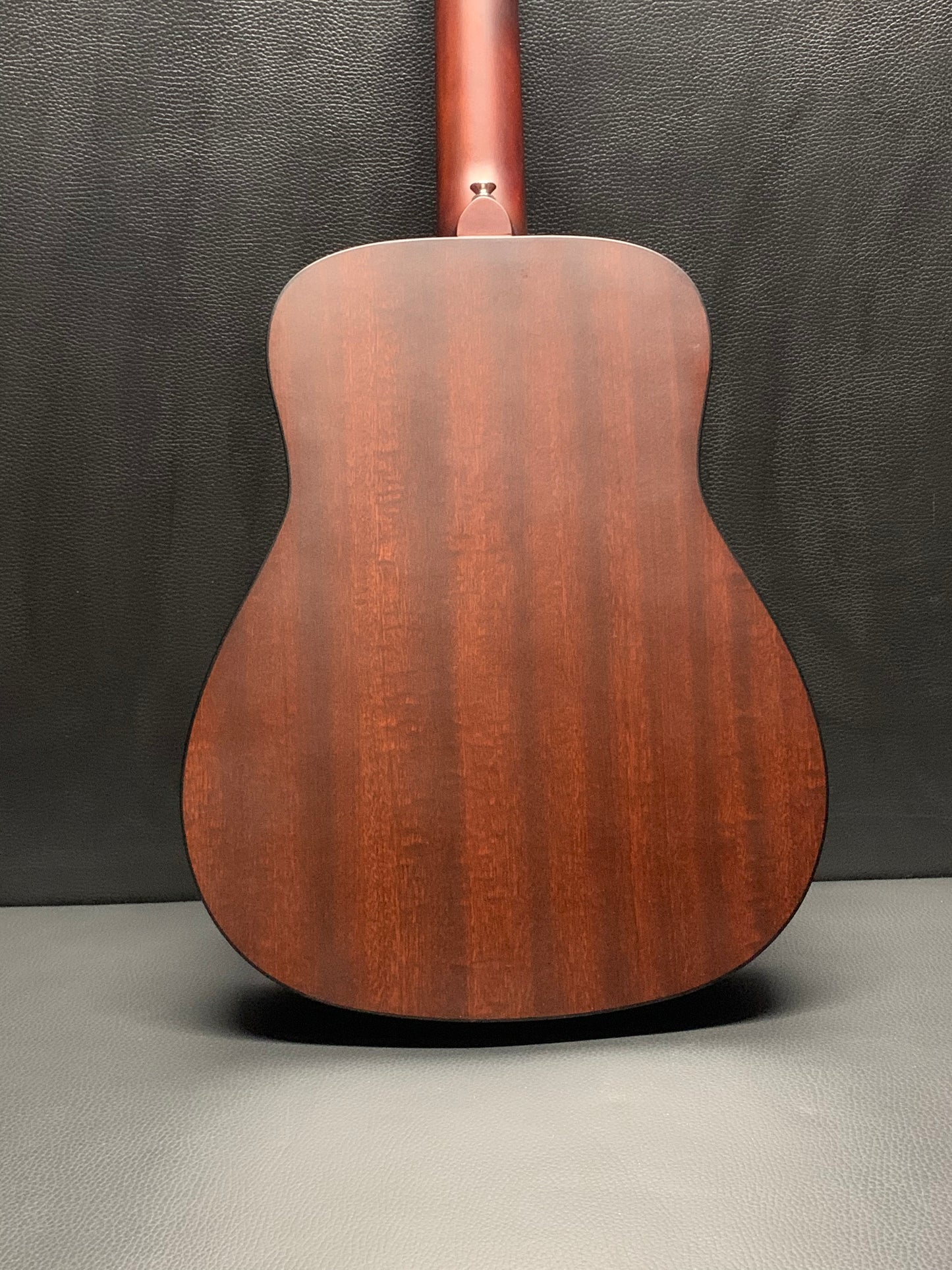 Yamaha JR2 Compact Acoustic Guitar