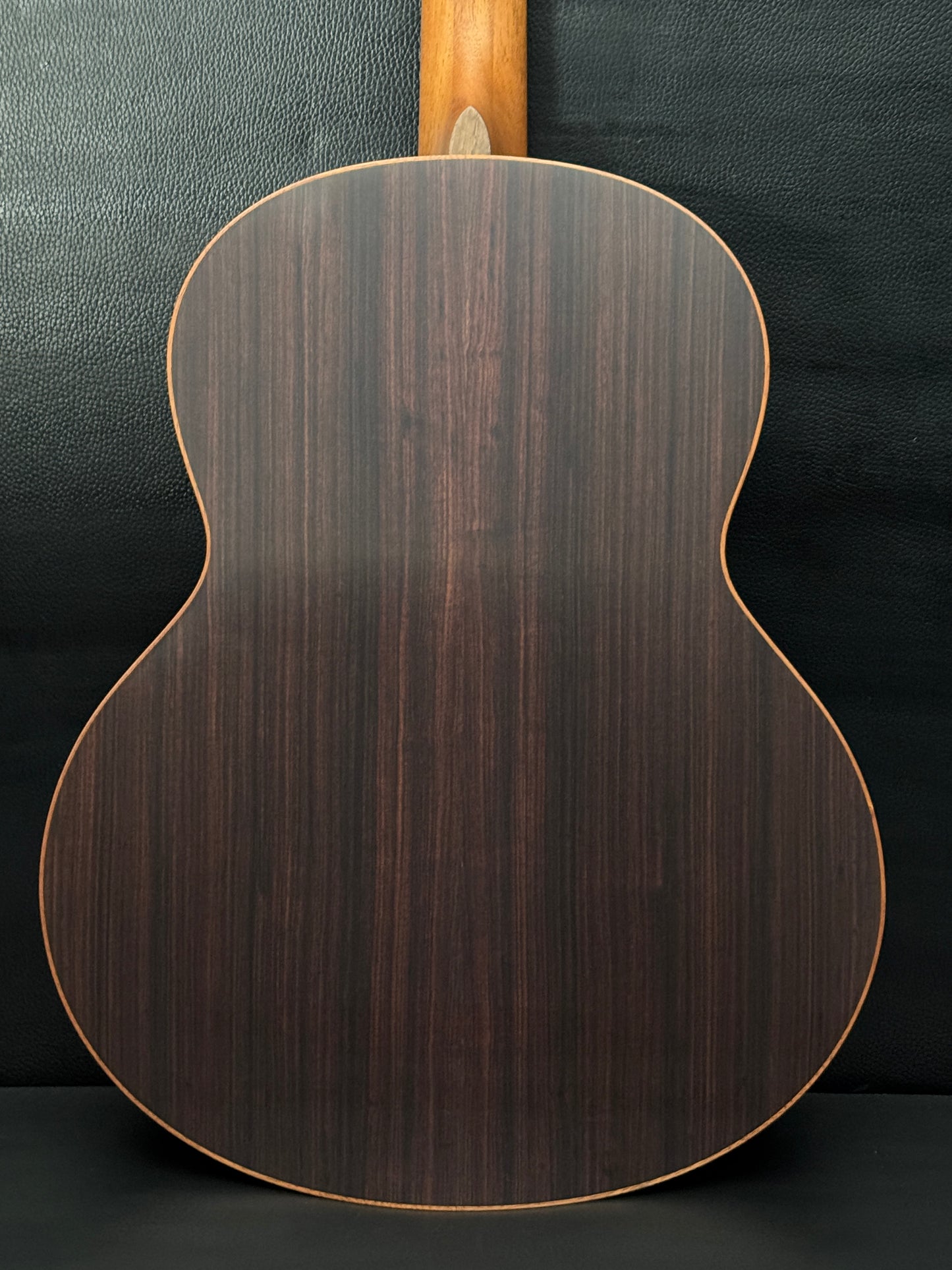 Lowden F10 #28710 ( ON HOLD)