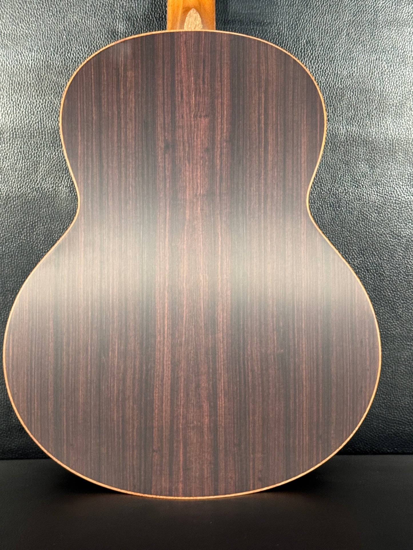 Lowden F10 #28710 ( ON HOLD)