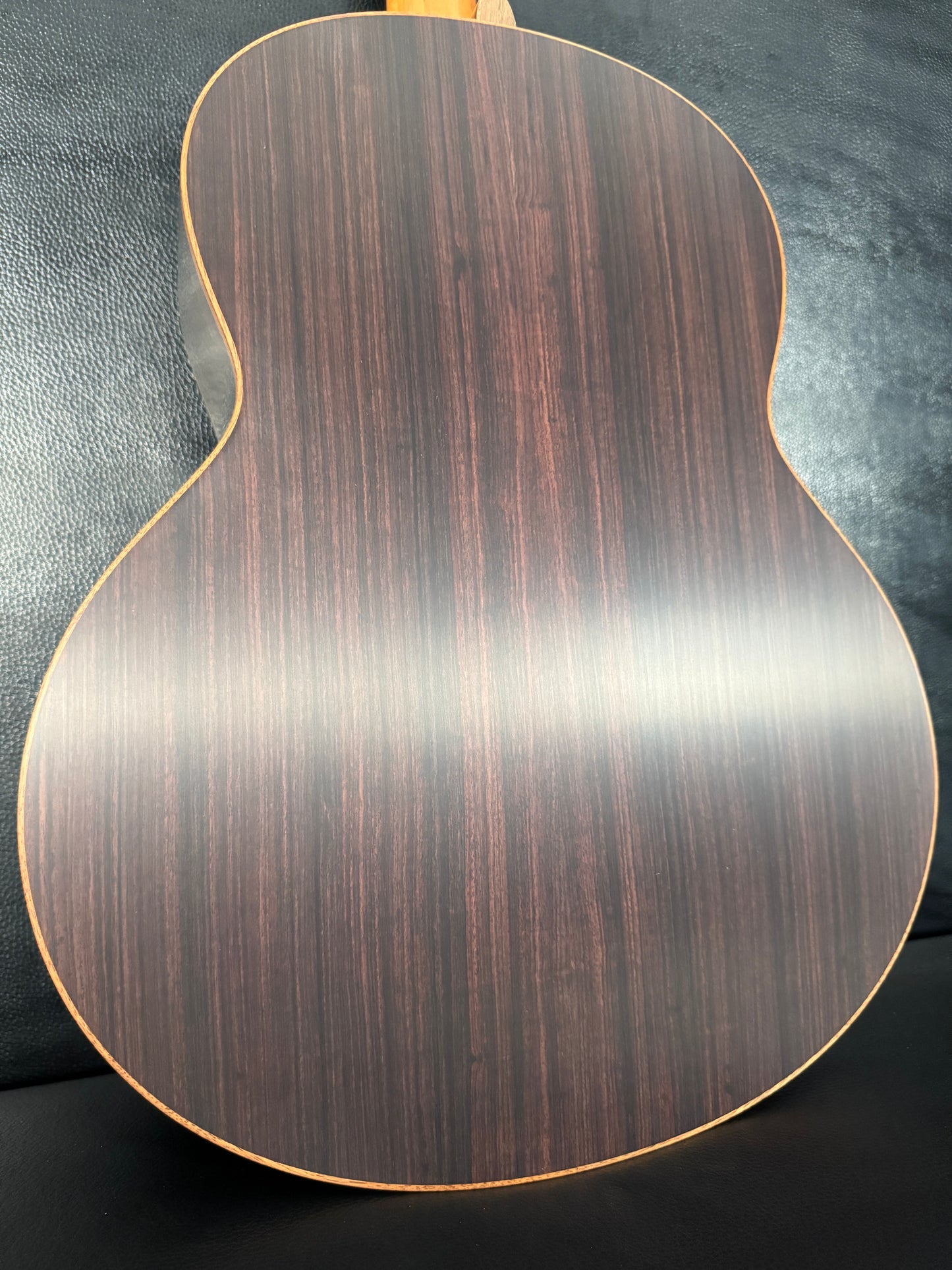 Lowden F10 #28710 ( ON HOLD)