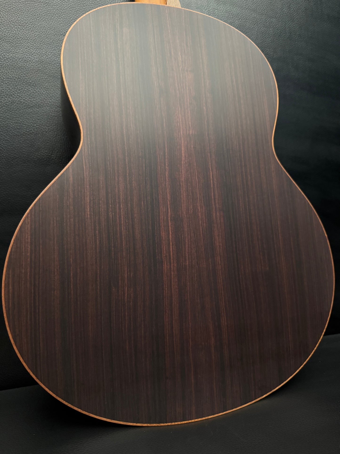 Lowden F10 #28710 ( ON HOLD)