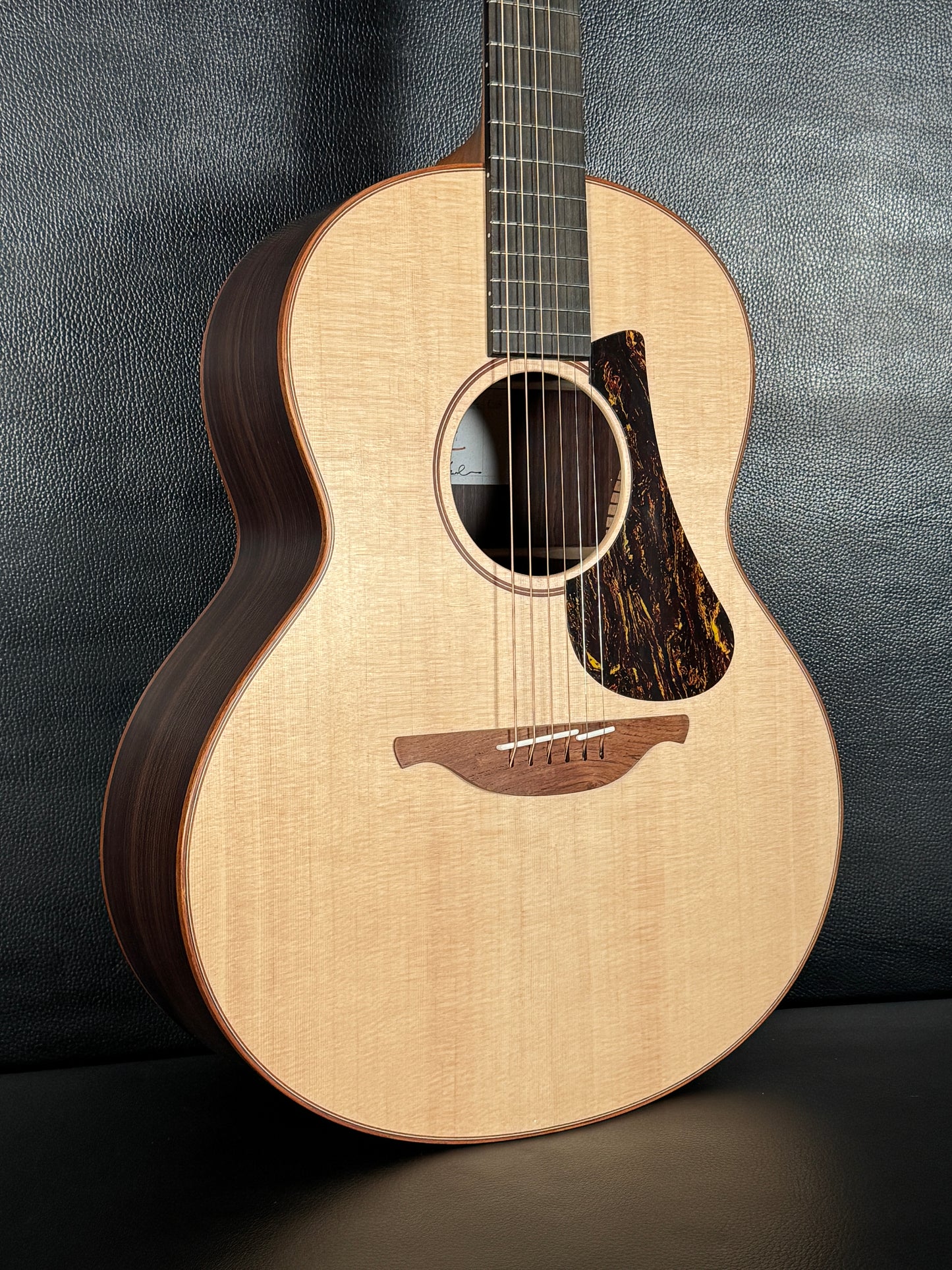 Lowden F12 #28698