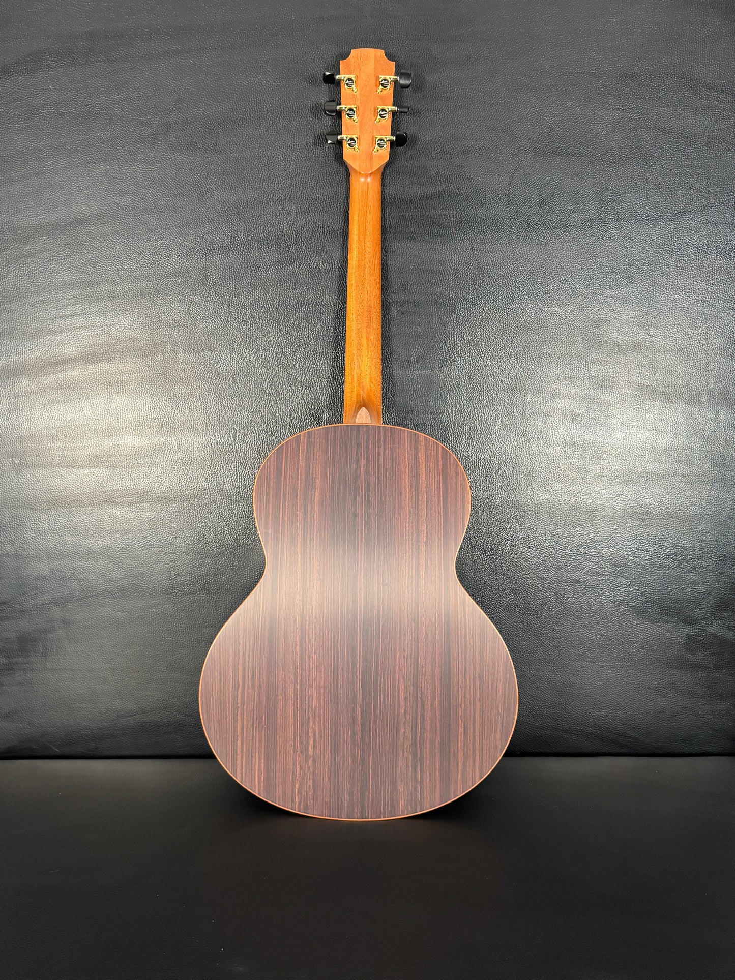 Lowden F12 #28698