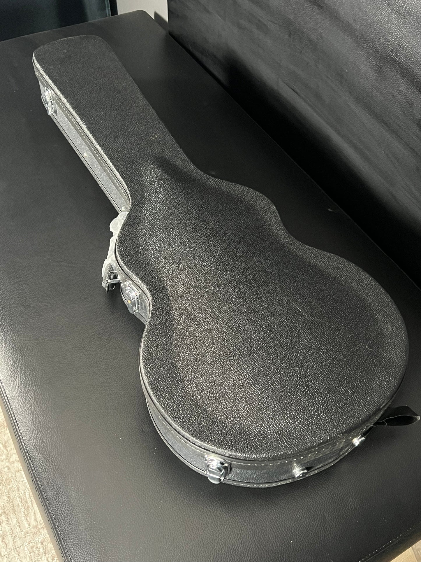 Eastman SB59 - Classic